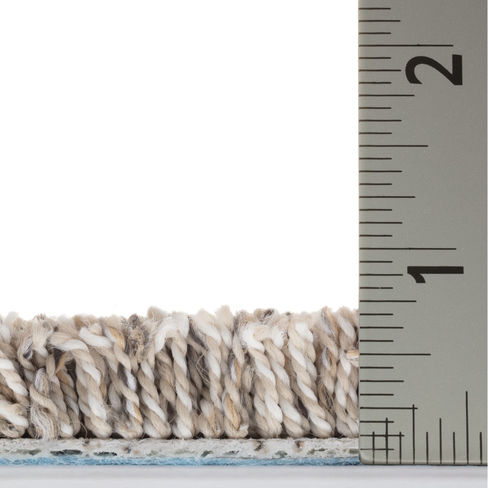 STAINMASTER 7L960-120-SAMP Carpet-Samples - View #7