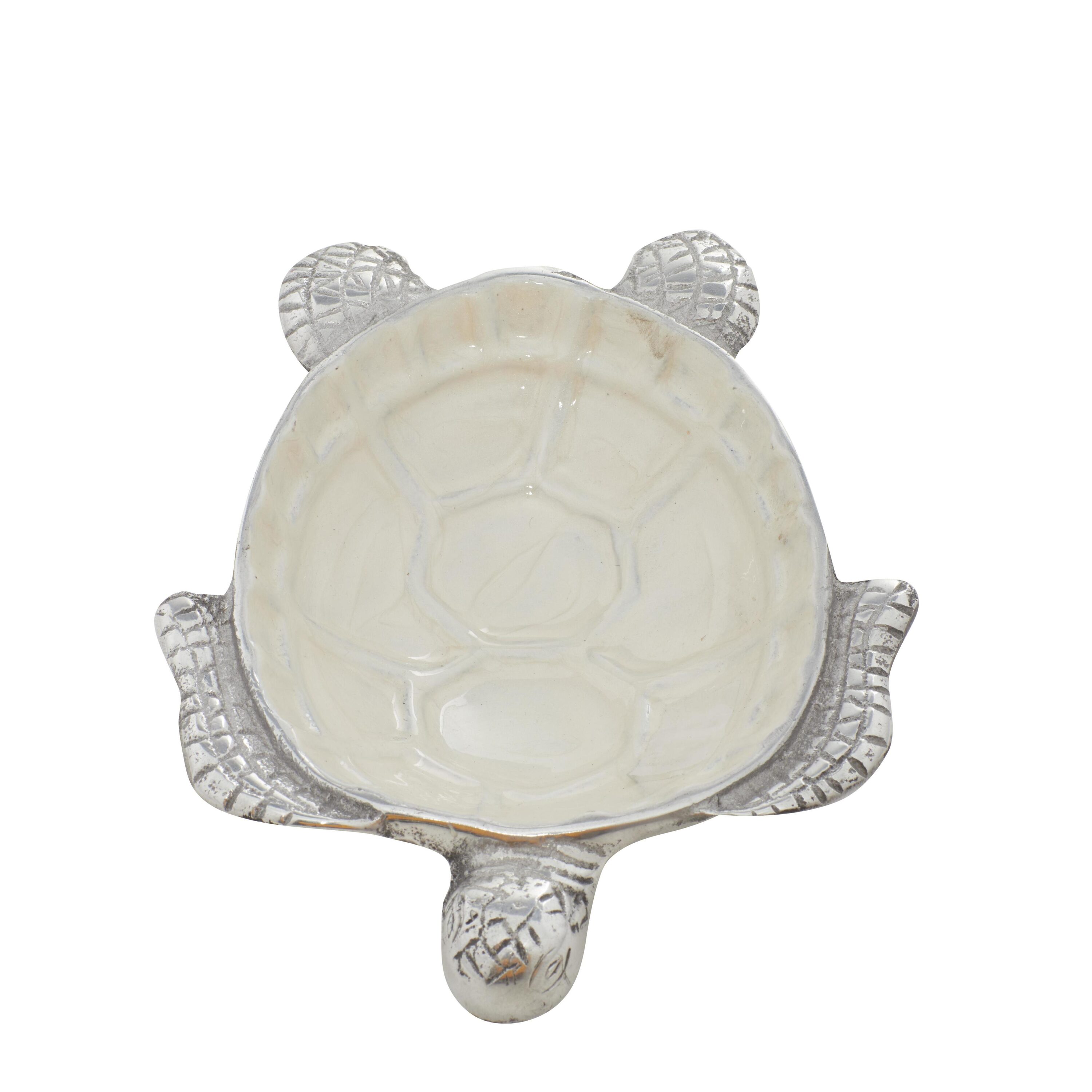 Grayson Lane 37036 Decorative-Accessories - View #5