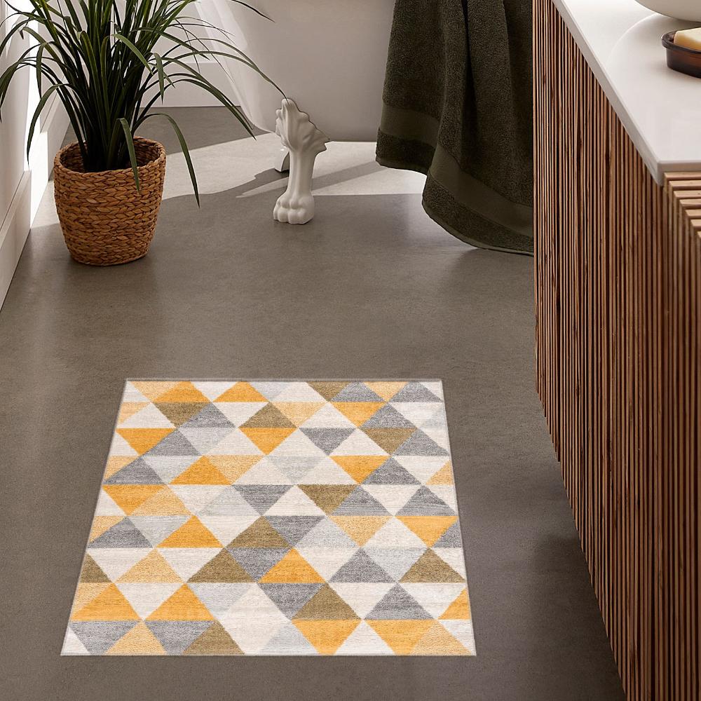 HomeRoots 4000393037 rugs - View #5