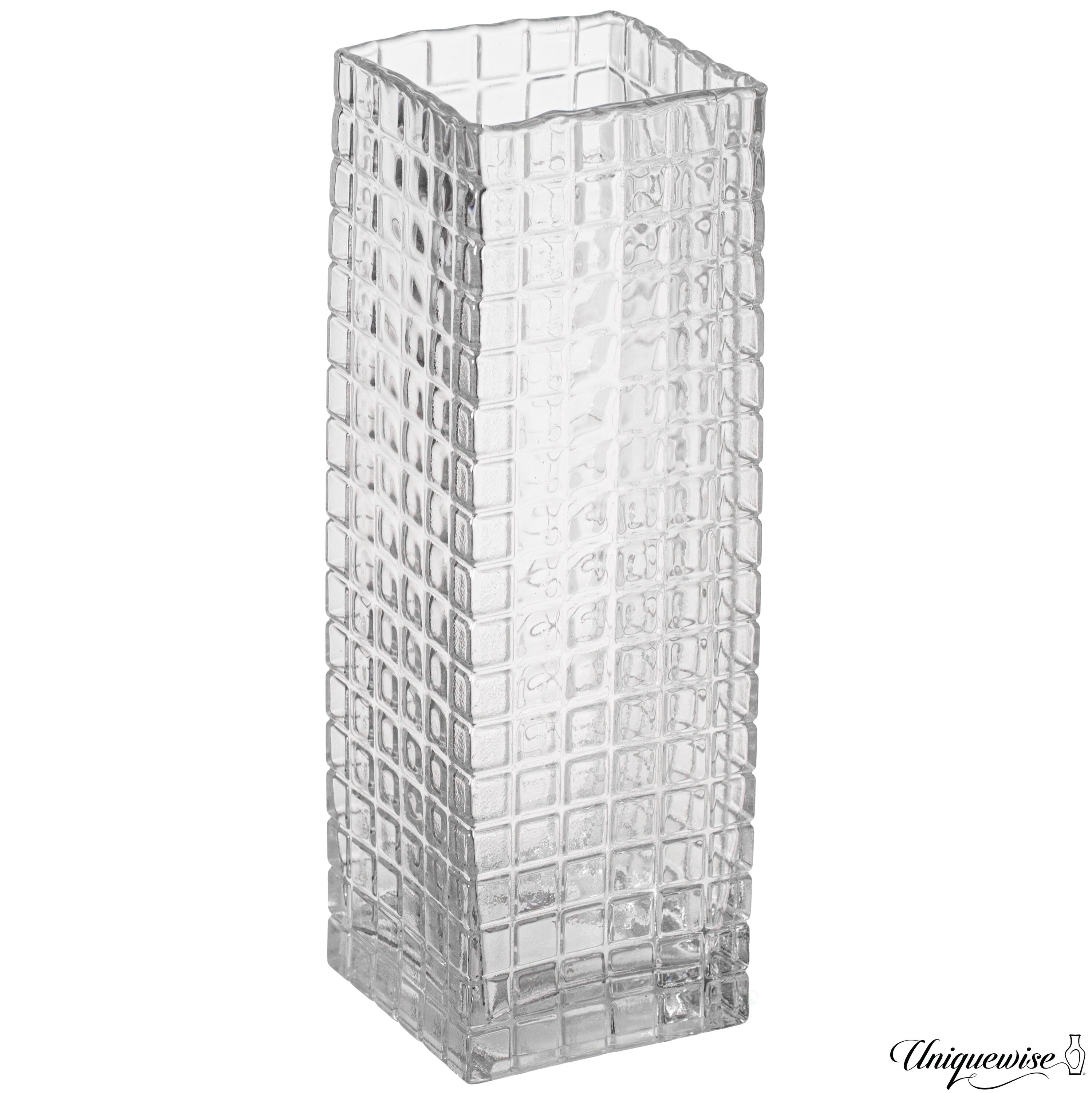 Uniquewise QI004738.CR.L Decorative-Accessories - View #7