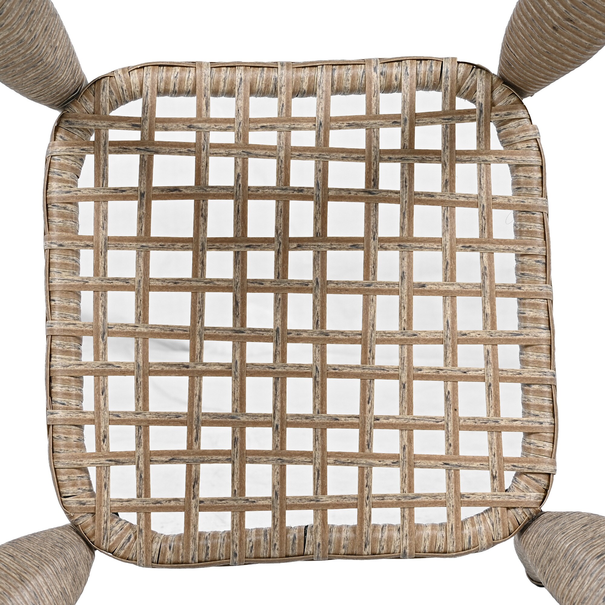 SINOFURN SYA370204BG Patio-Conversation-Sets - View #10