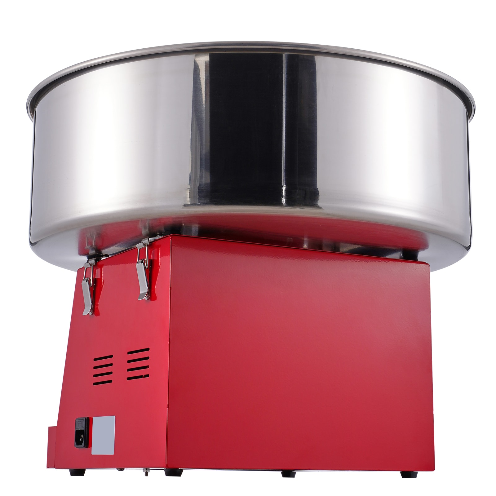 GIVIMO LW047GIVSS376 Cotton-Candy-Makers - View #12
