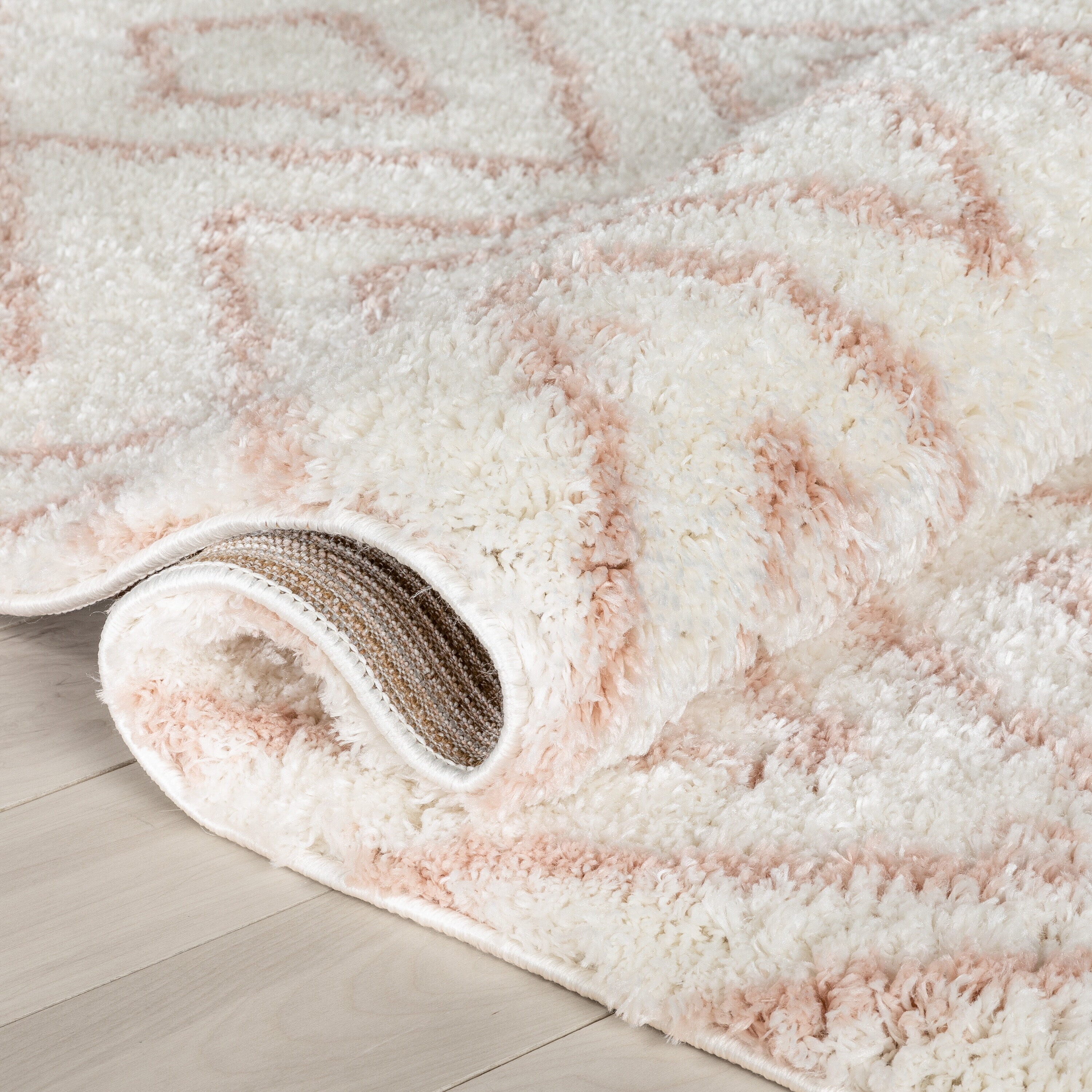 Well Woven CE-59-4 rugs - View #5