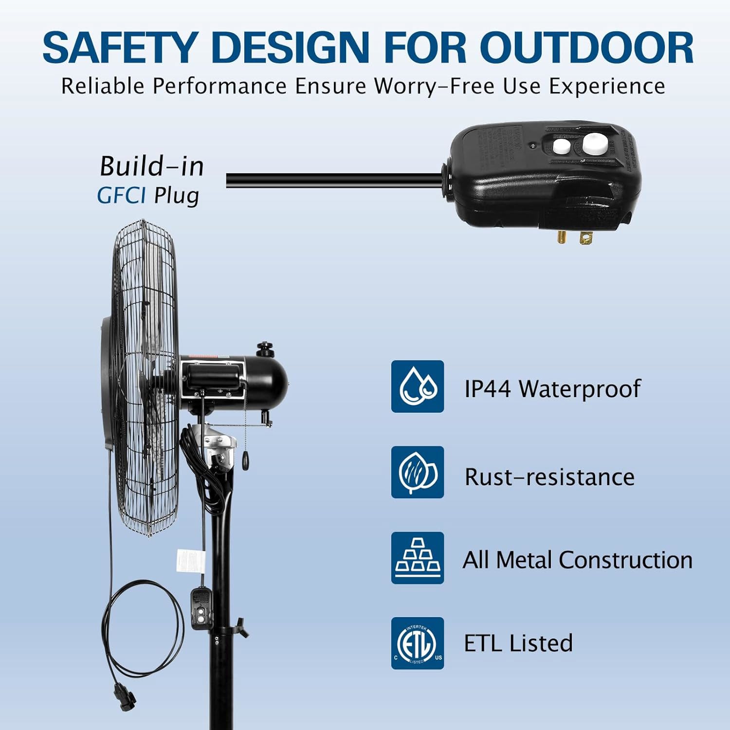 BILT HARD HFA-0304-L m090300 - View #4