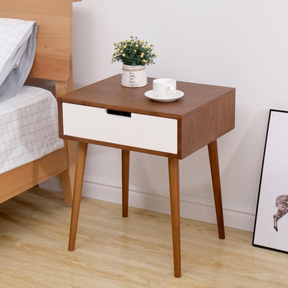 CLNS05854 nightstands - View #4