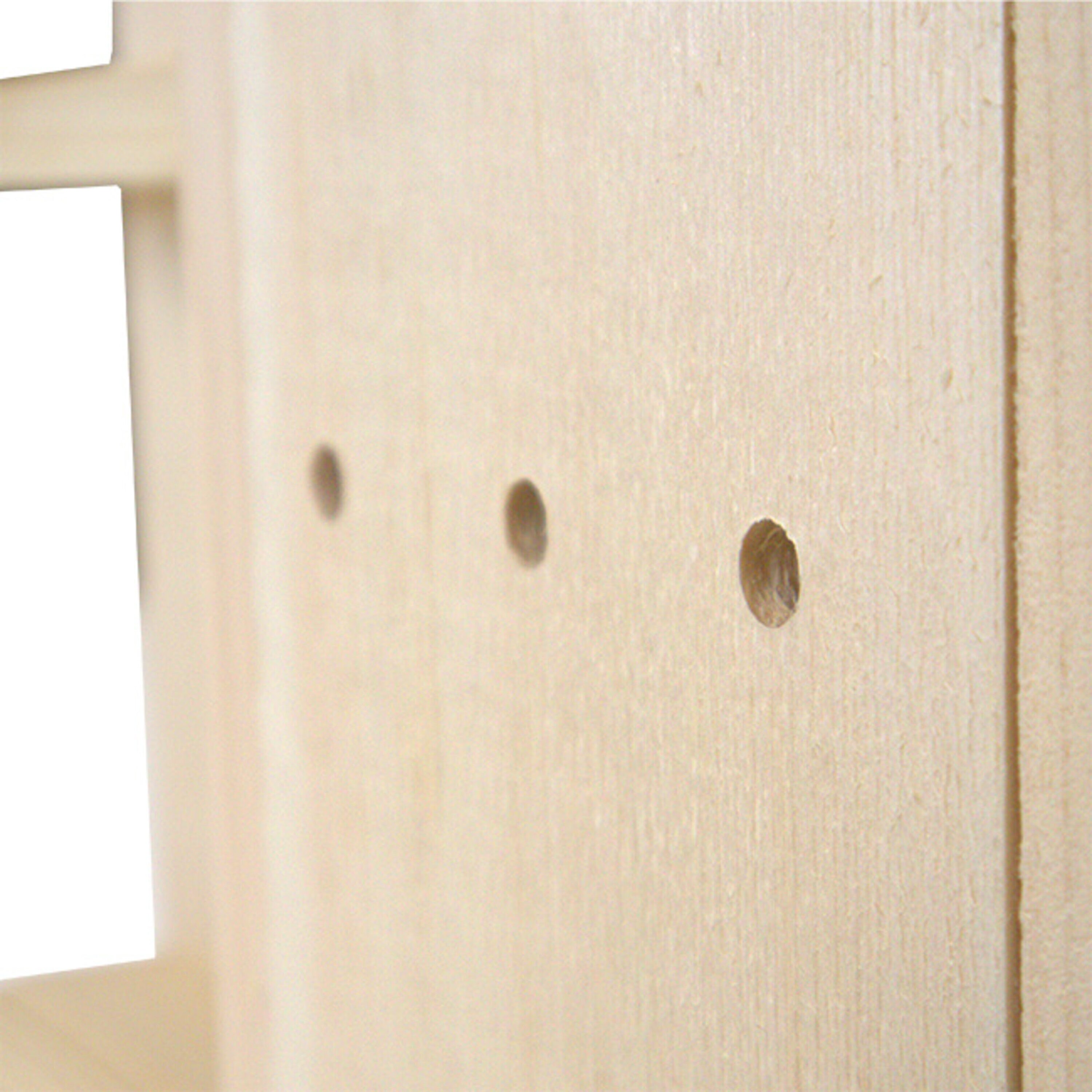 Coveside Conservation COV-10090 Bird-Houses - View #7