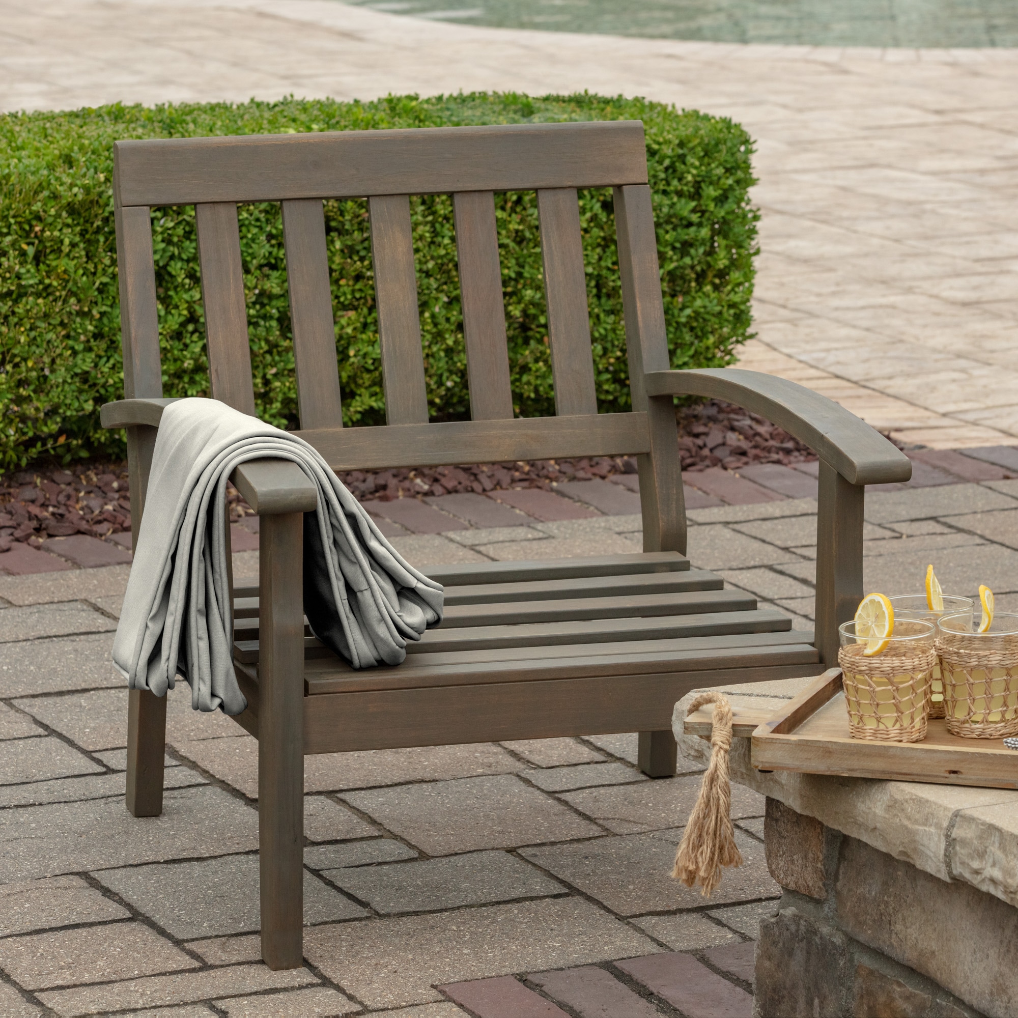 ARDEN AH0YF07B-DKZ1 Patio-Furniture-Cushions - View #10