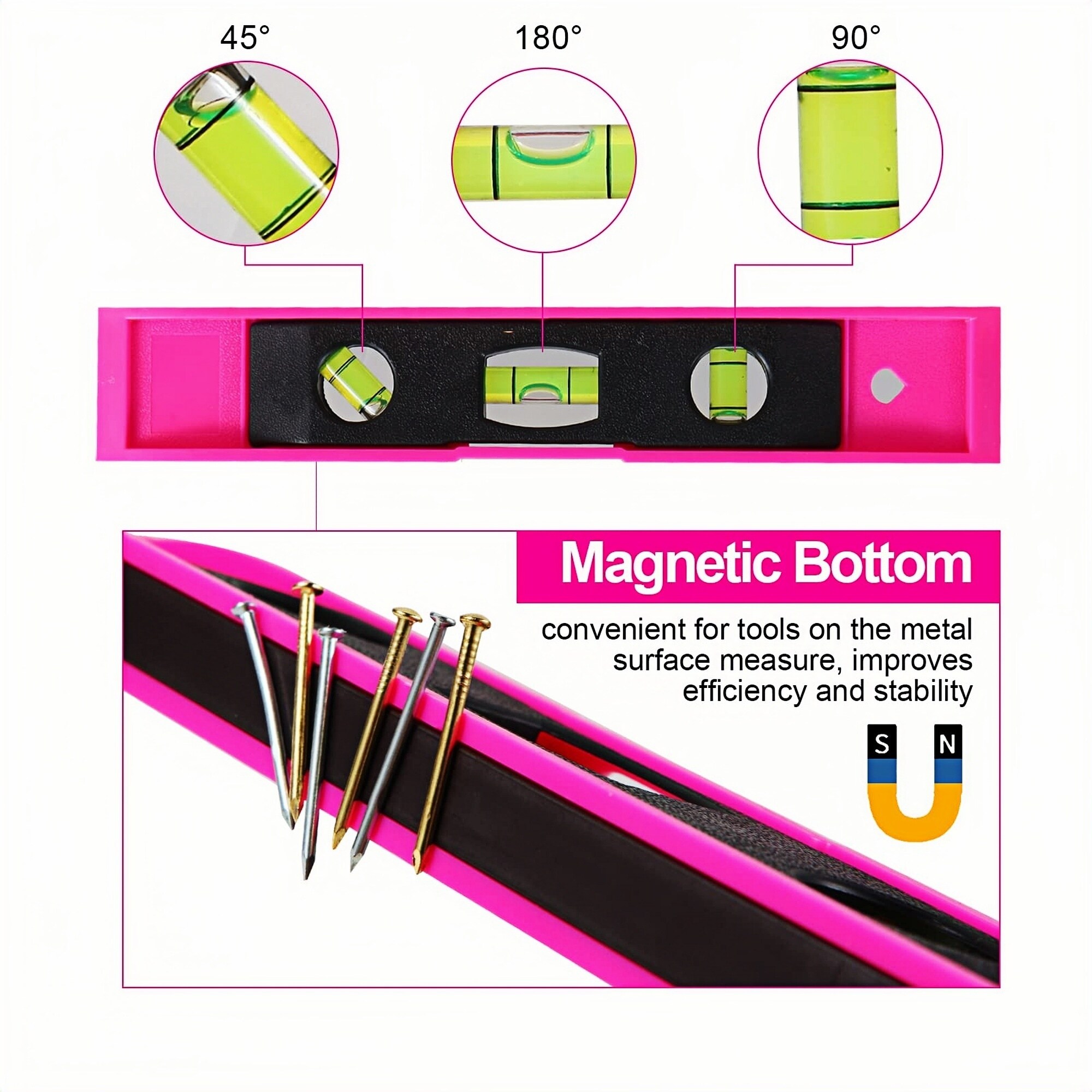 Numhew NHLYNN89140 Picture-Hangers - View #7