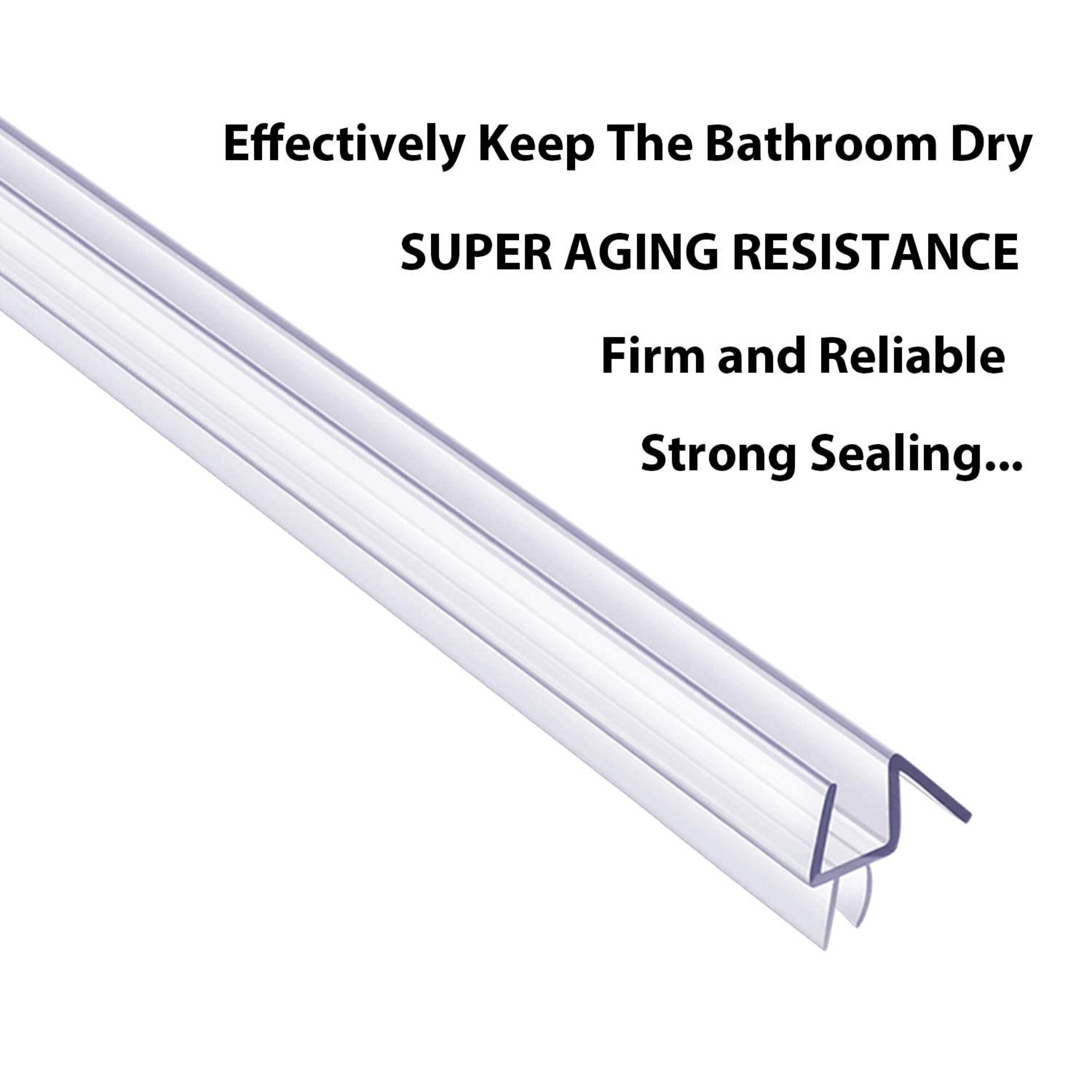Wudkey L4-VW3R3J Shower-Accessories - View #5