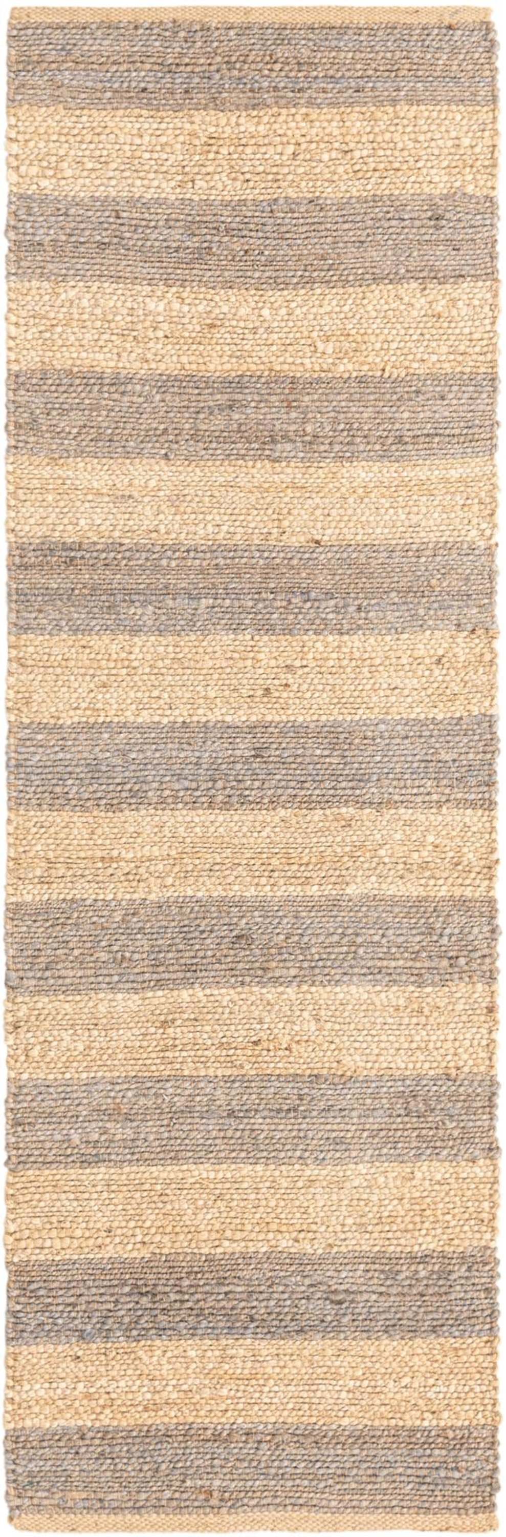 Unique Loom 3190268 rugs - View #10