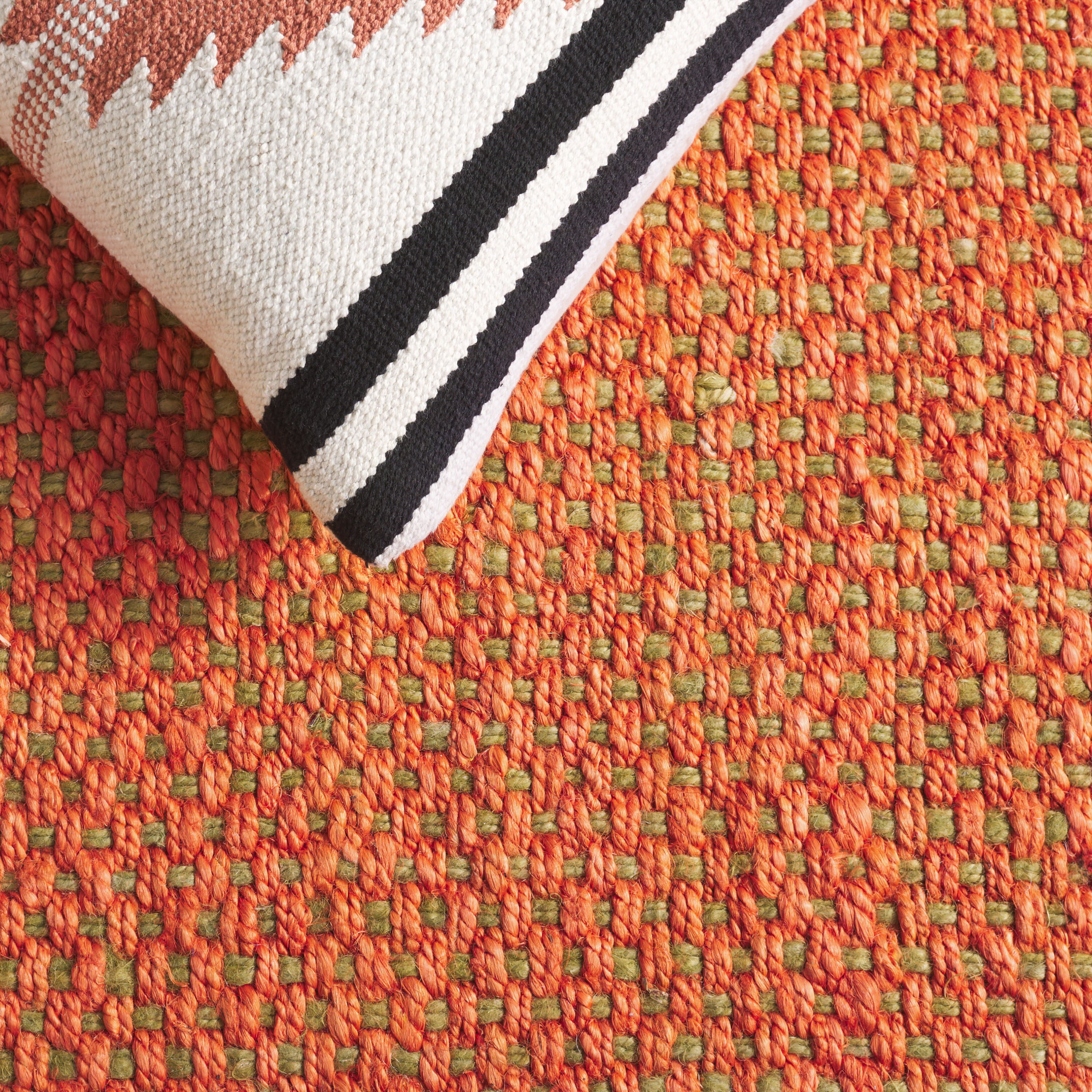 Safavieh NF262B-214 rugs - View #5