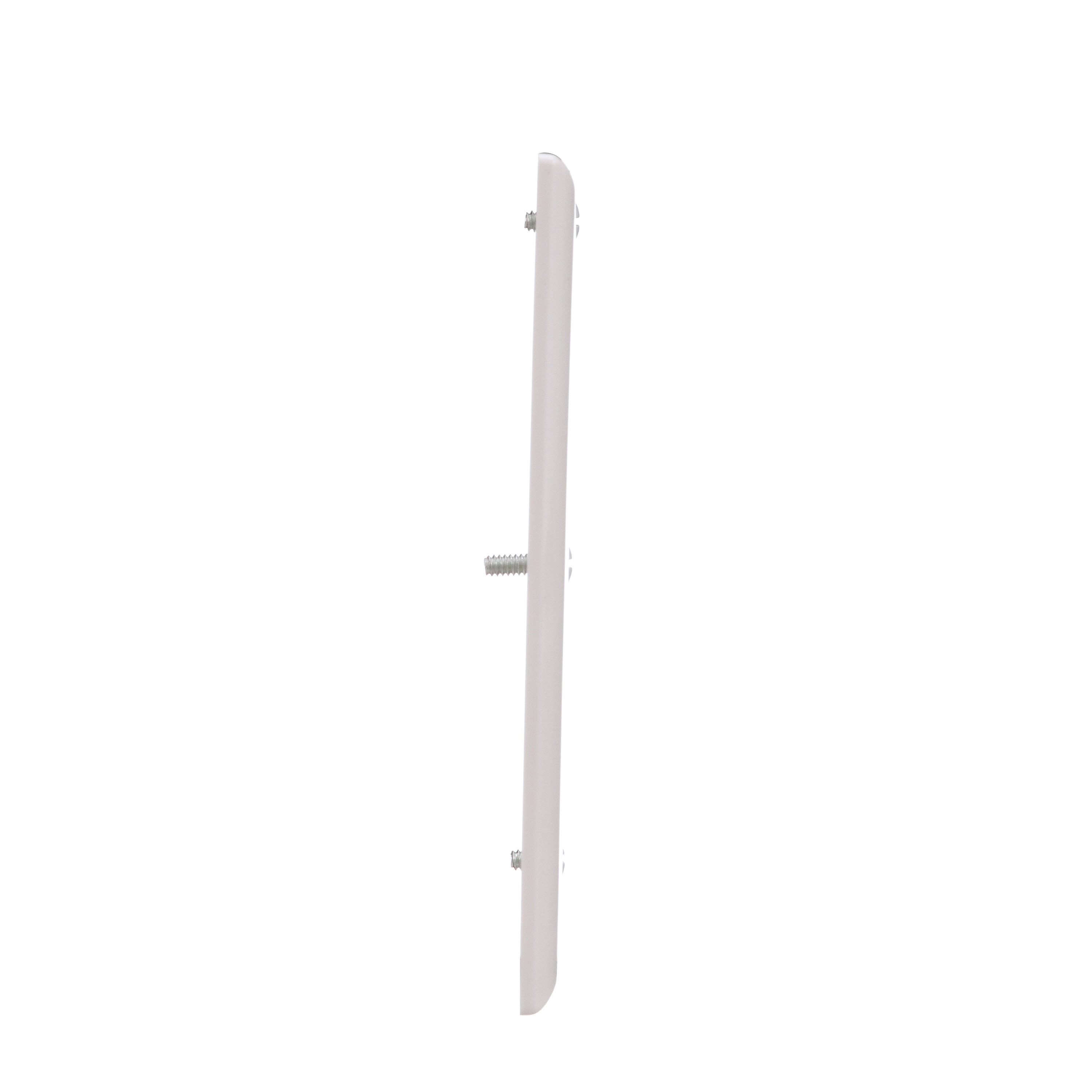 Eaton PJ826W-F-LW Electrical-Wall-Plates - View #5
