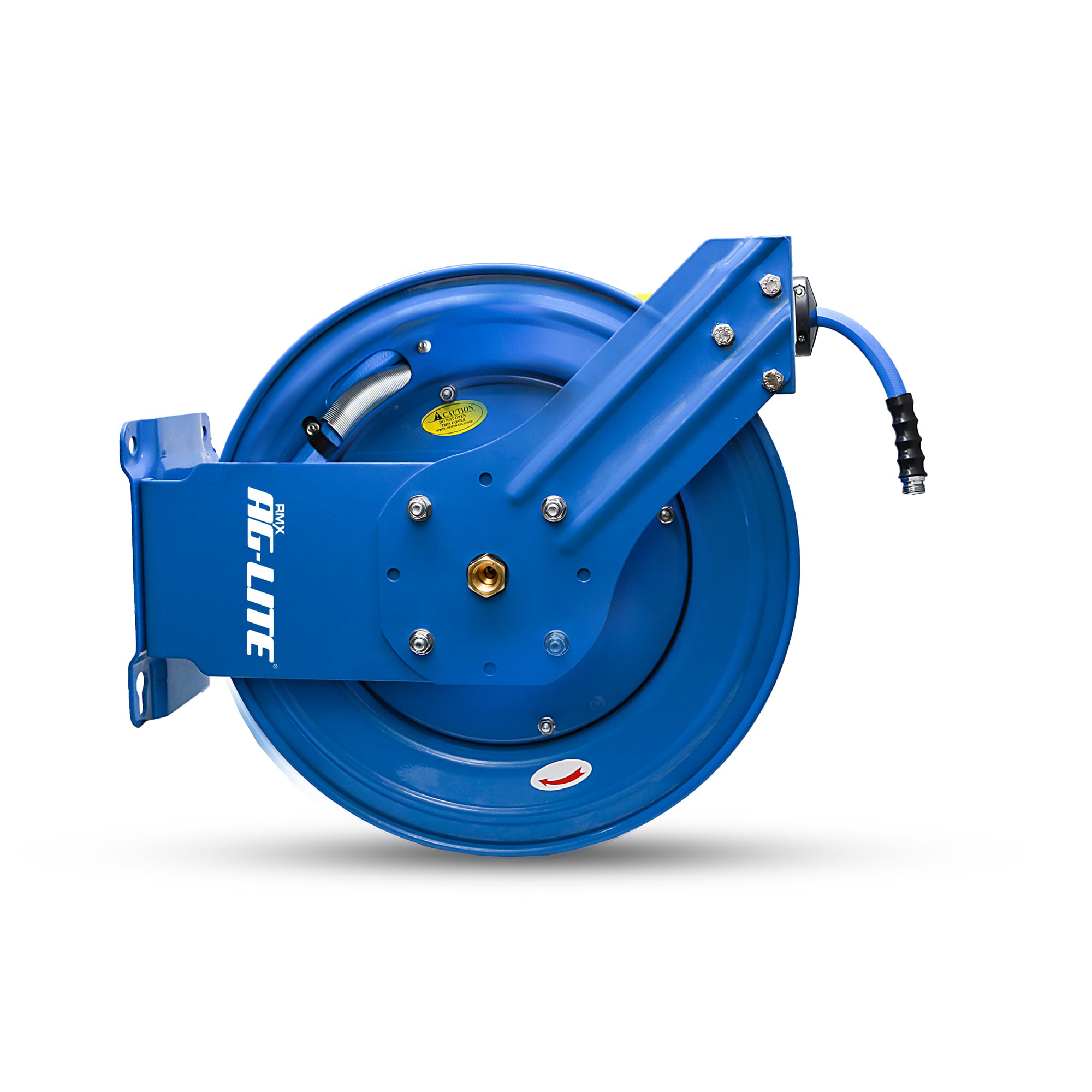AG-LITE ALWRDAONE40 Hose-Reels - View #4