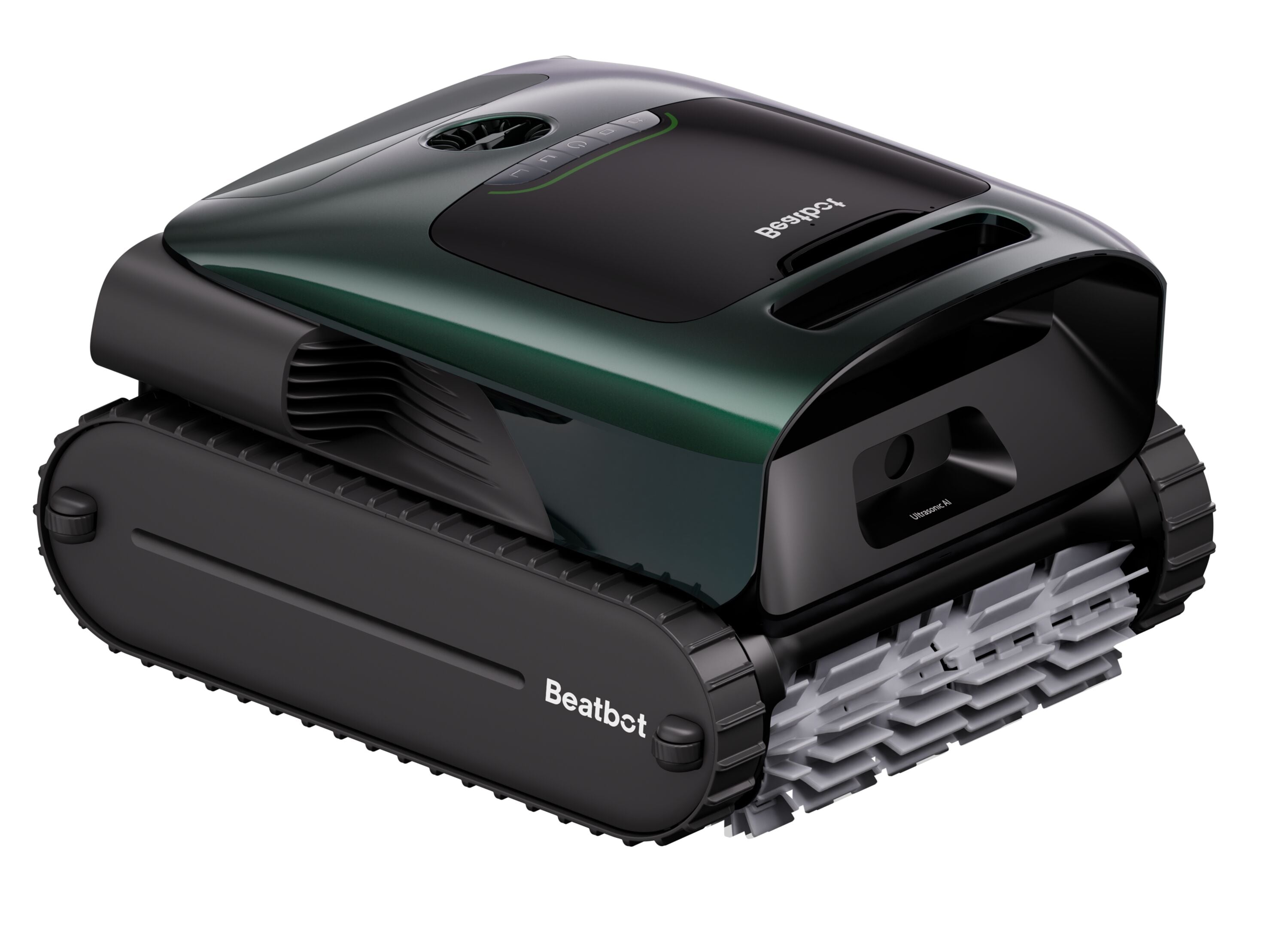 Beatbot 92077 Pool-Vacuums - View #3
