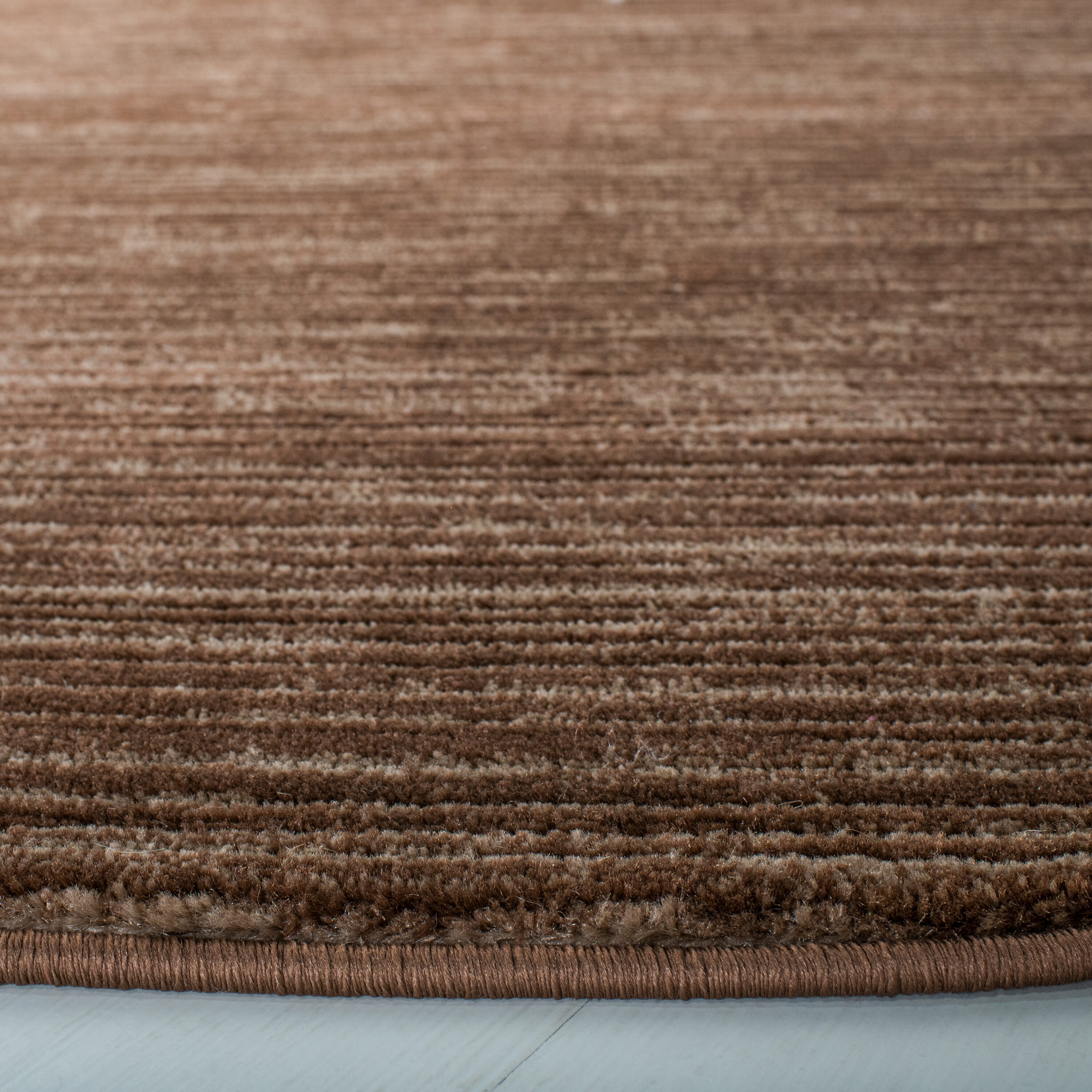 Safavieh VSN606E-8R rugs - View #3