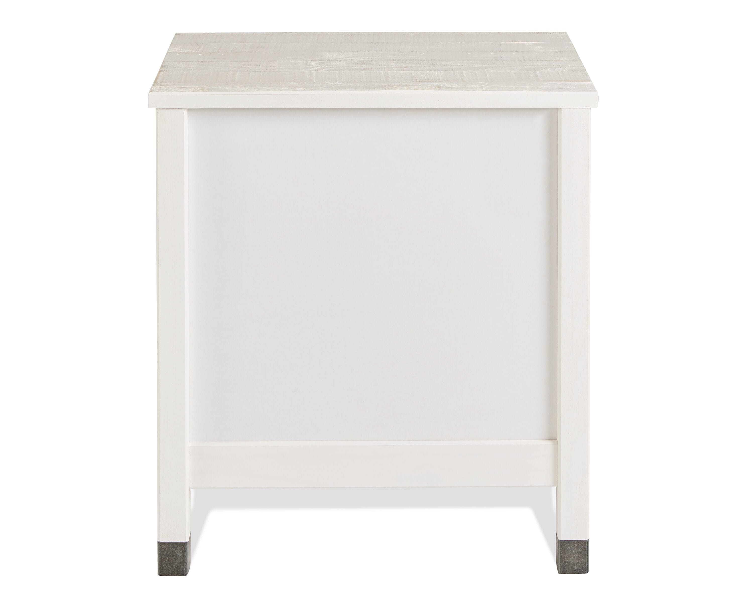 Camaflexi BJ209 nightstands - View #6