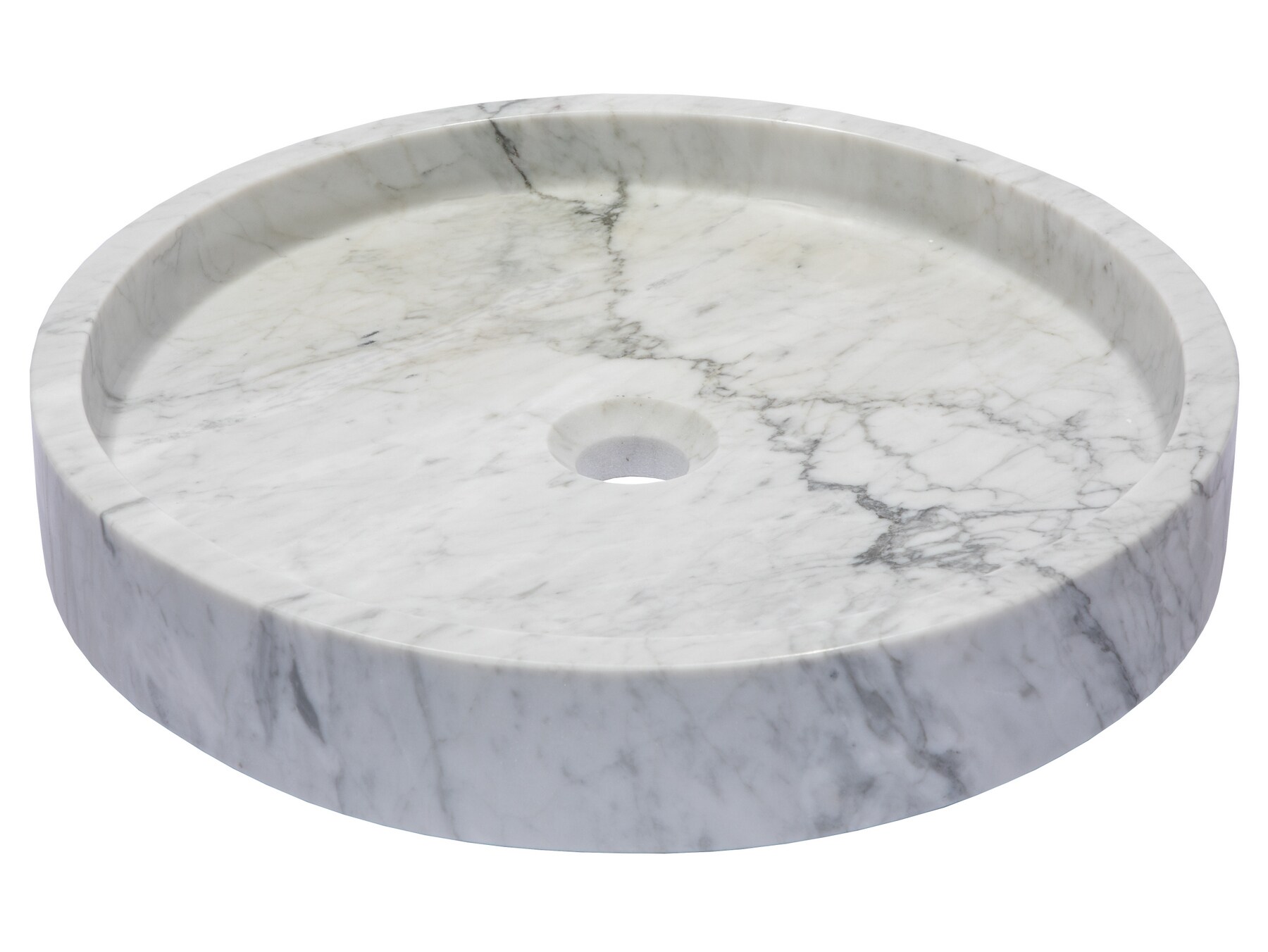 Eden Bath EBS042CW-P Bath-Sink - View #17