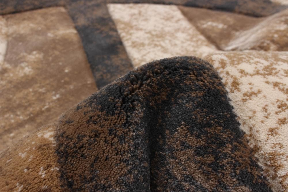 ECARPETGALLERY 351794 rugs - View #7