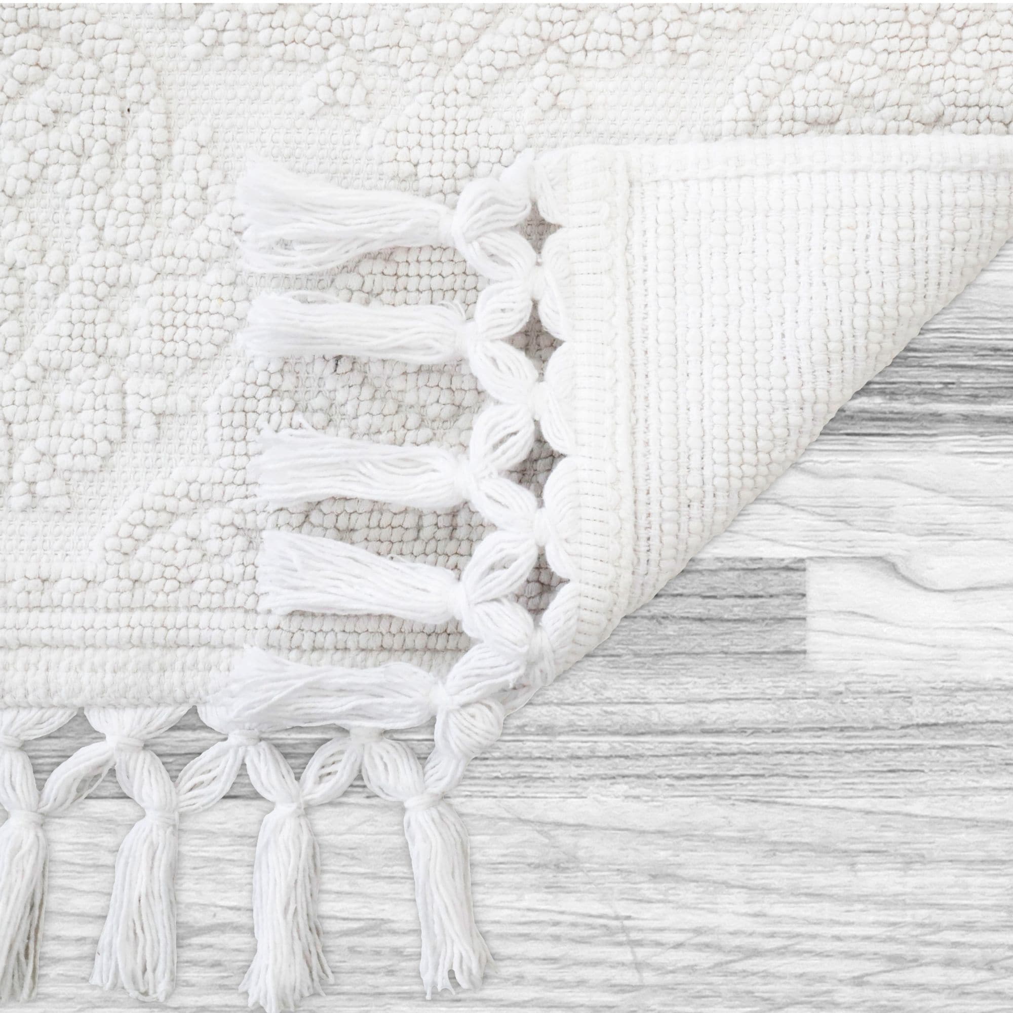 Jean Pierre New York 646760213061 Bath-Rugs - View #5