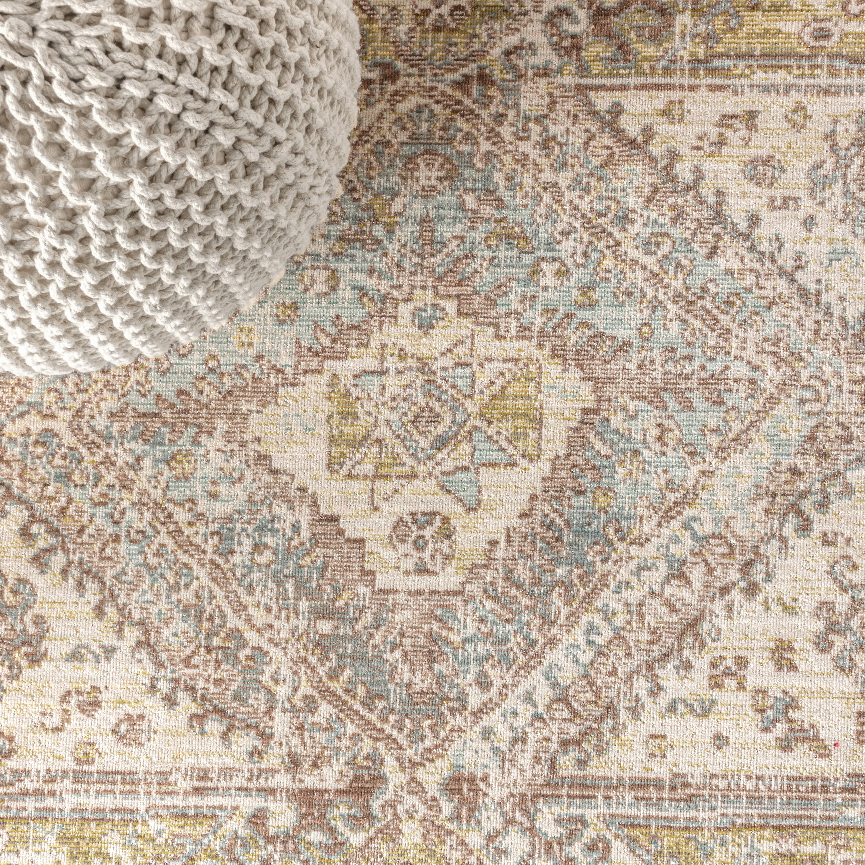 JONATHAN  Y MDP308D-3 rugs - View #8