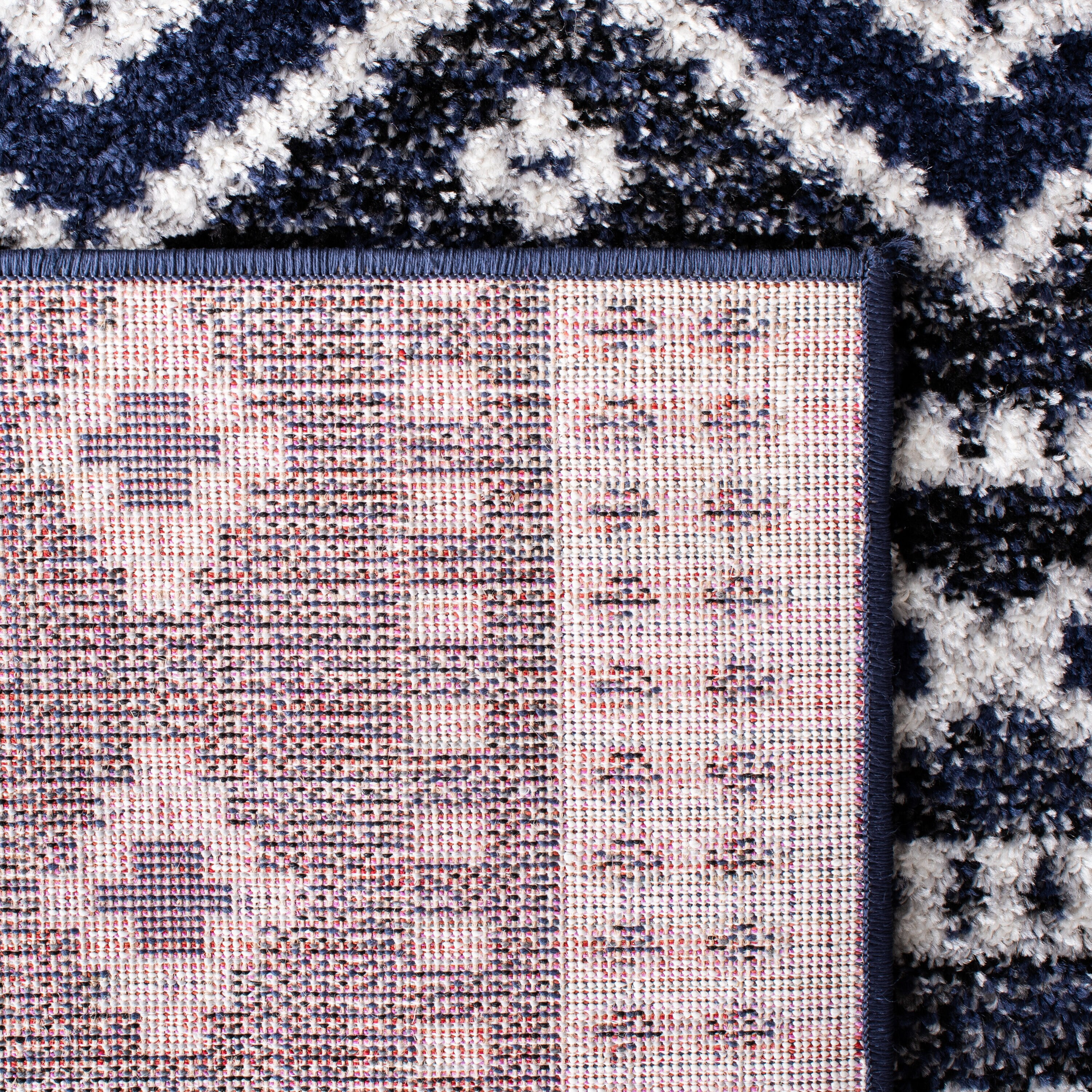 Safavieh ADR277H-28 rugs - View #4