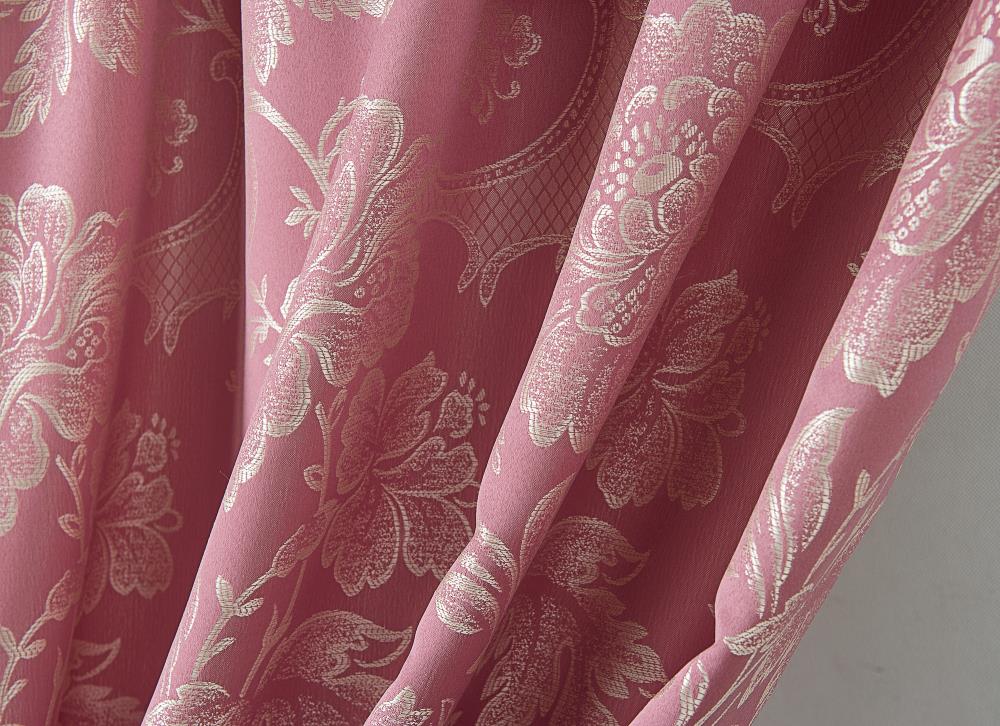 RT Designers Collection PNR21479 curtains - View #4