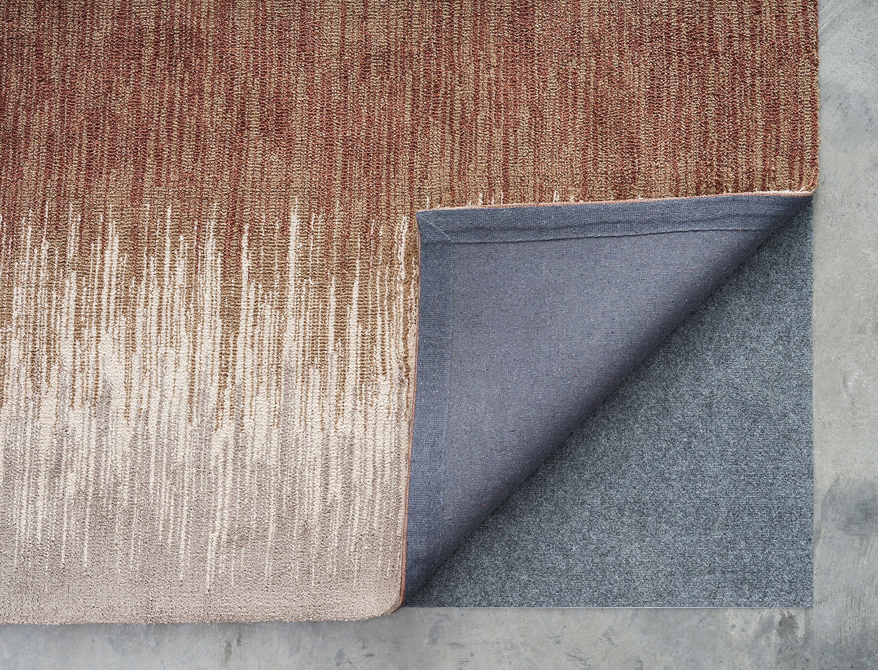 Origin 21 33066 rugs - View #3