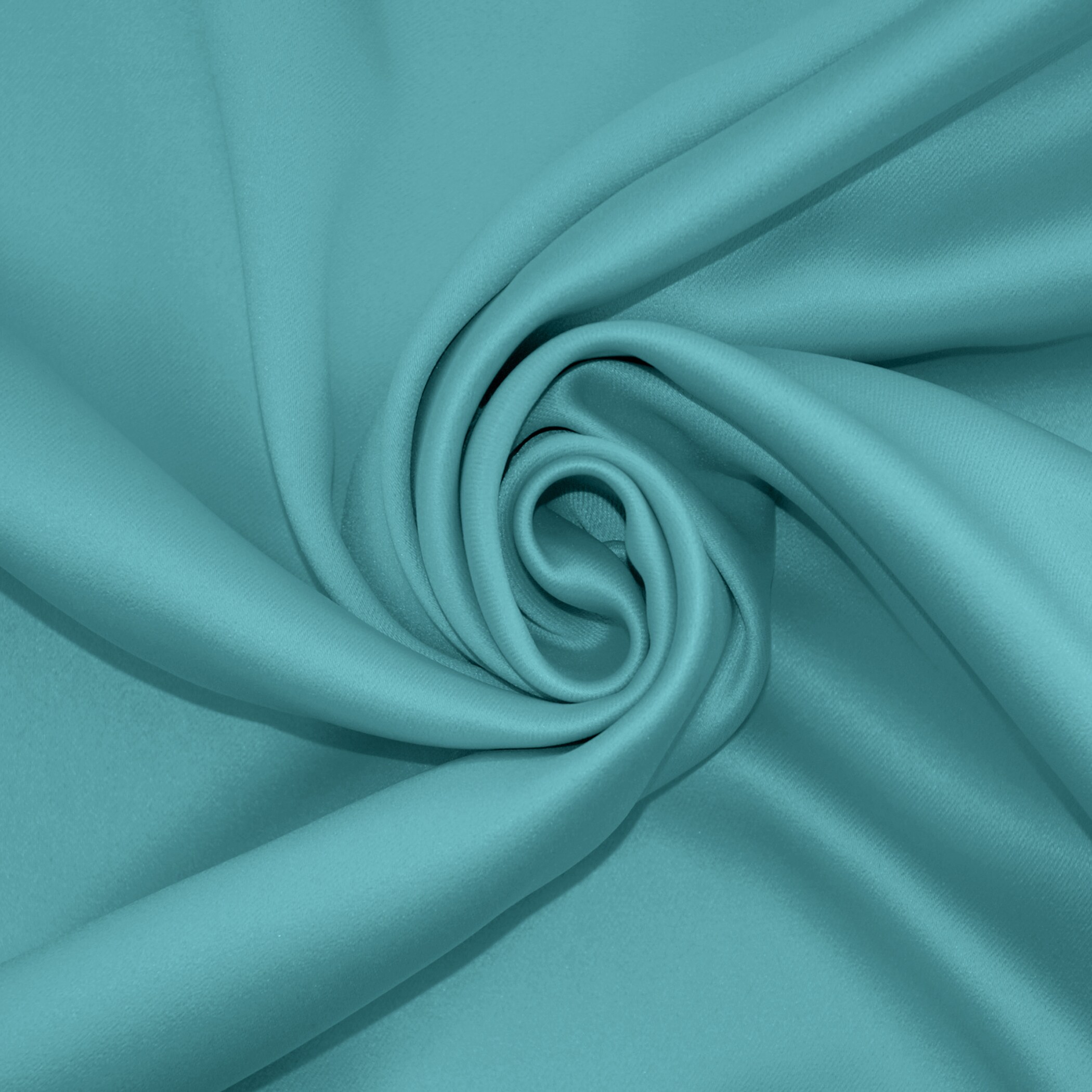 Sun Zero 58708 curtains - View #6