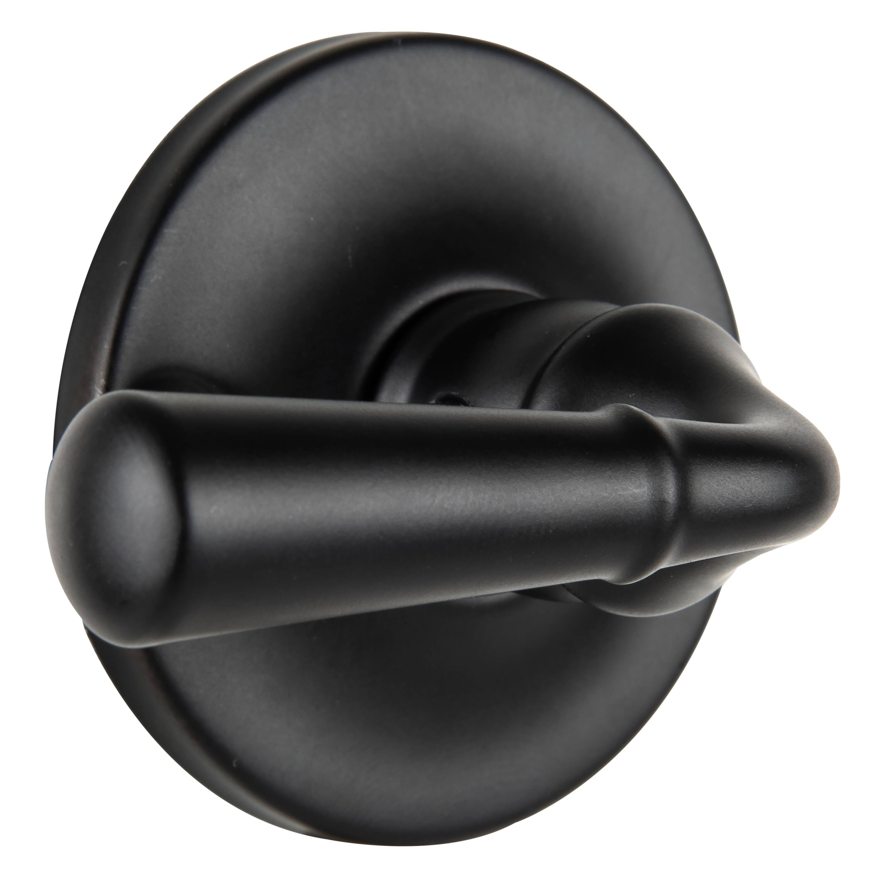 WRIGHT PRODUCTS V321BL Screen-Storm-Door-Hinges - View #5