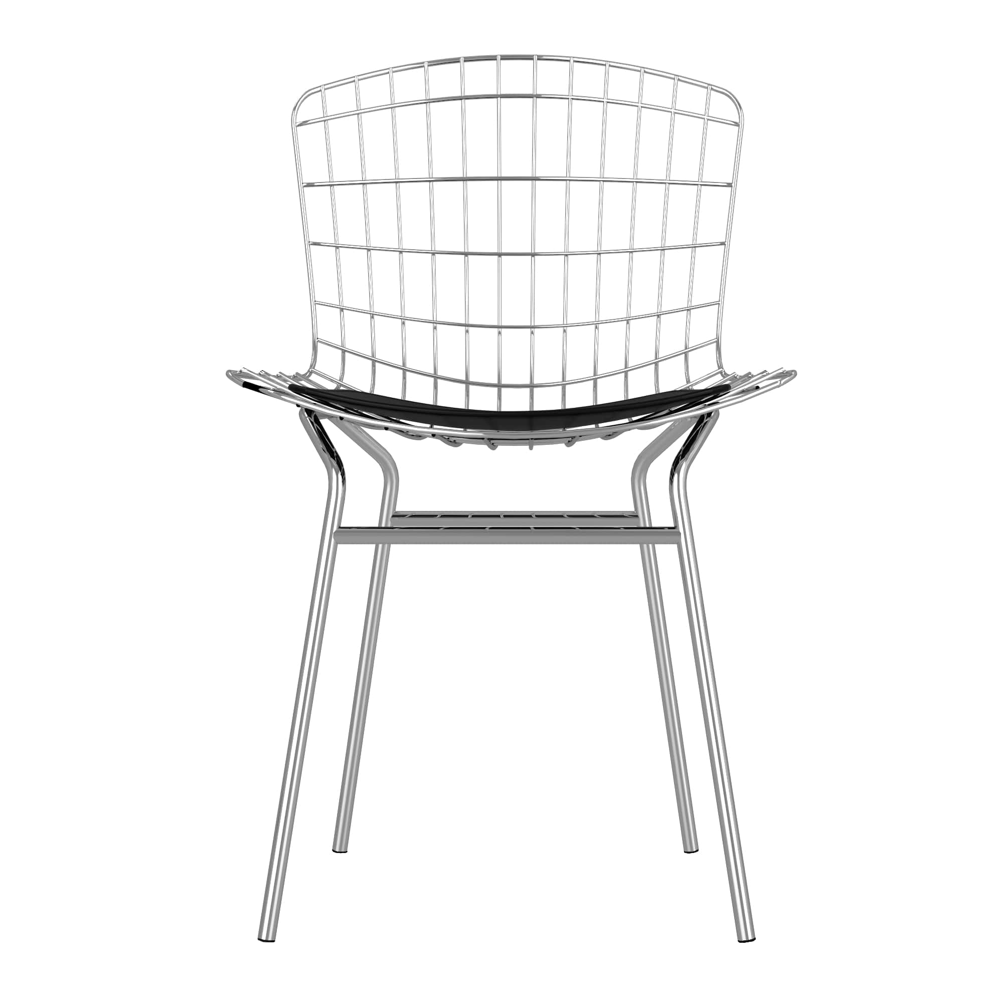 Manhattan Comfort 2-197AMC1 Dining-Chairs - View #6