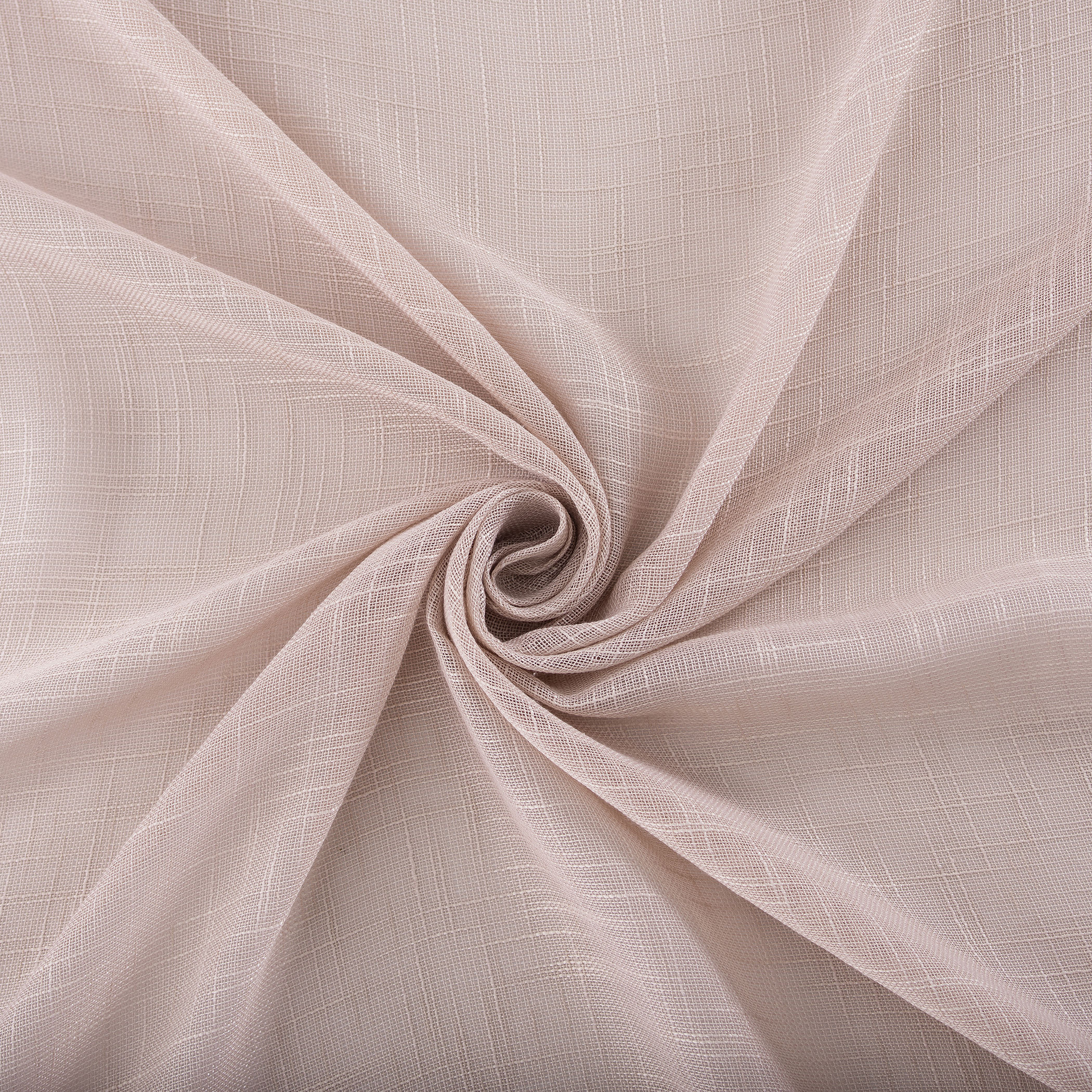 No. 918 58950 curtains - View #6