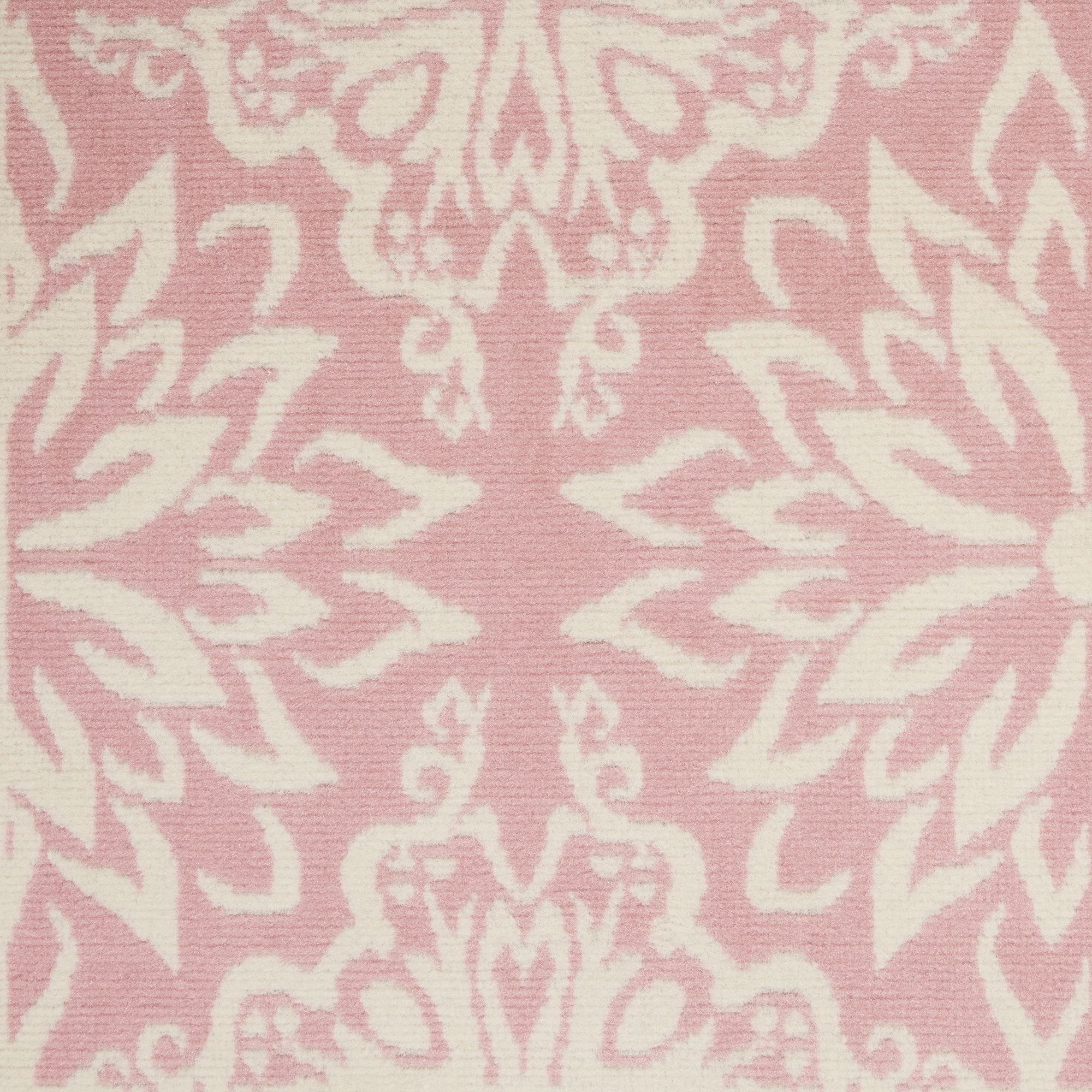 Nourison 99446478566 rugs - View #6