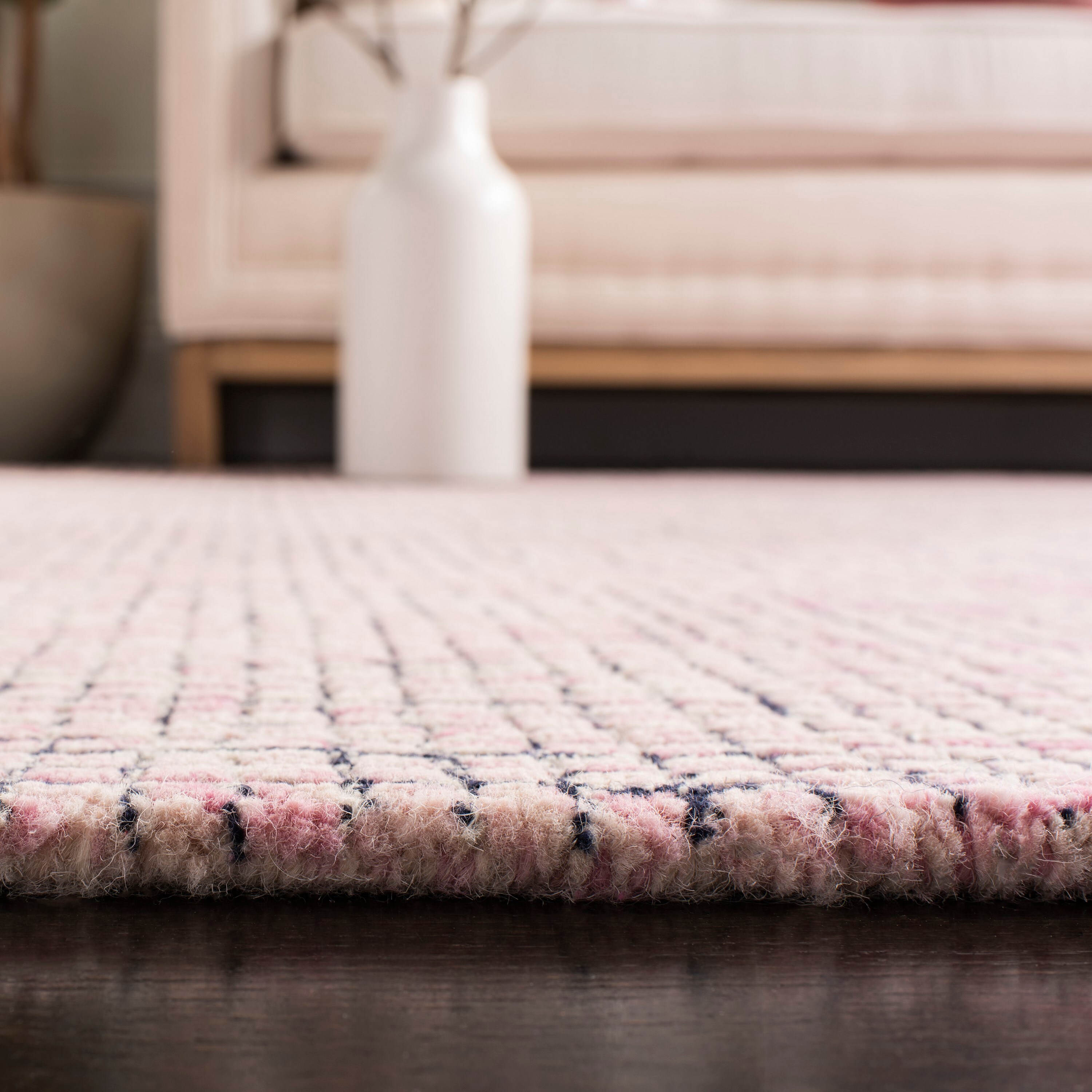 Safavieh ABT473U-9 rugs - View #3