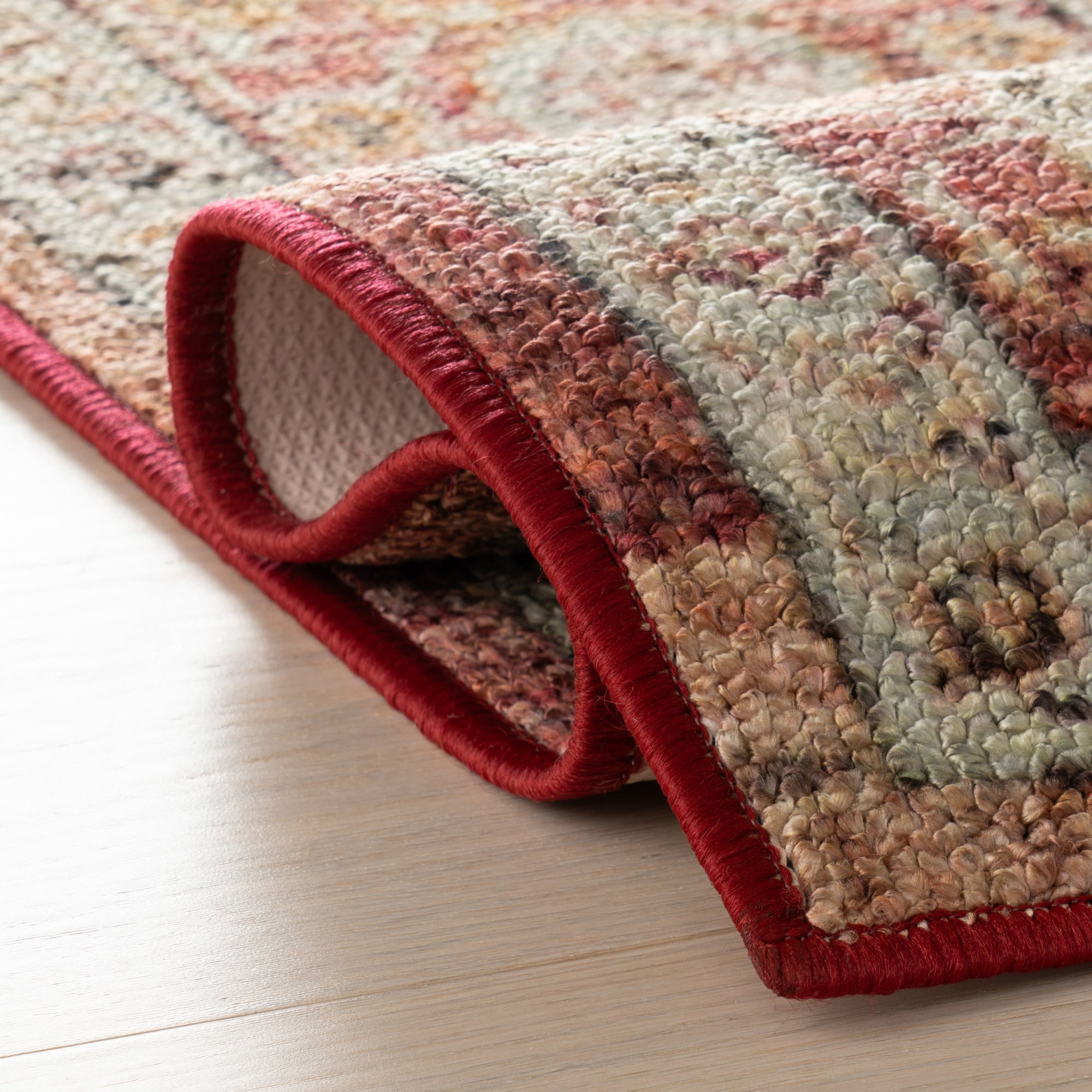 nuLOOM 200DIJN02A-406 rugs - View #9