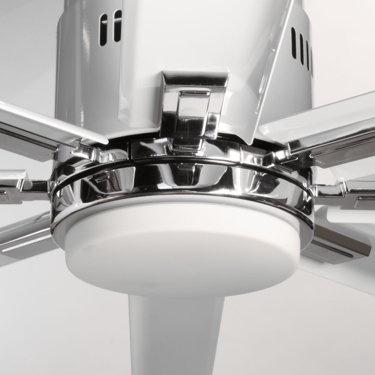 Progress Lighting P2550-3030K Ceiling-Fans - View #6