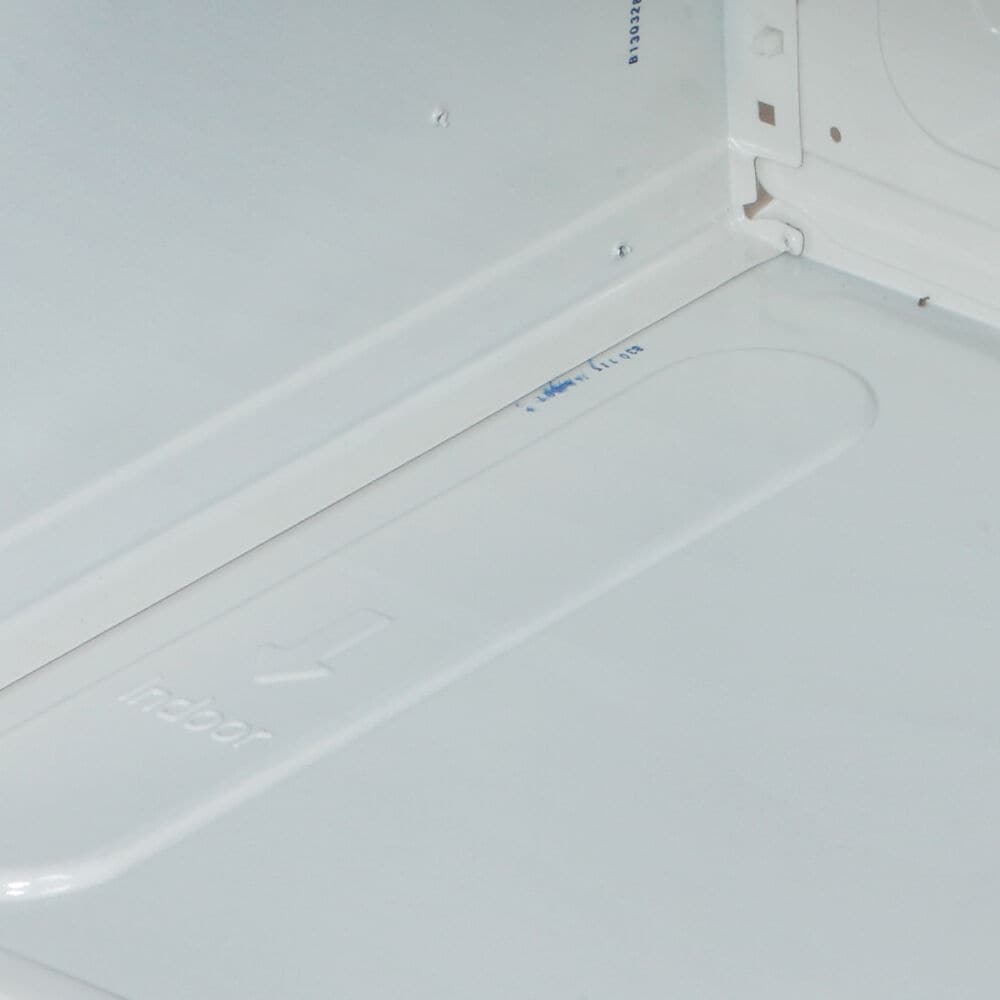 Keystone KSTSLV1 Air-Conditioner-Parts - View #4