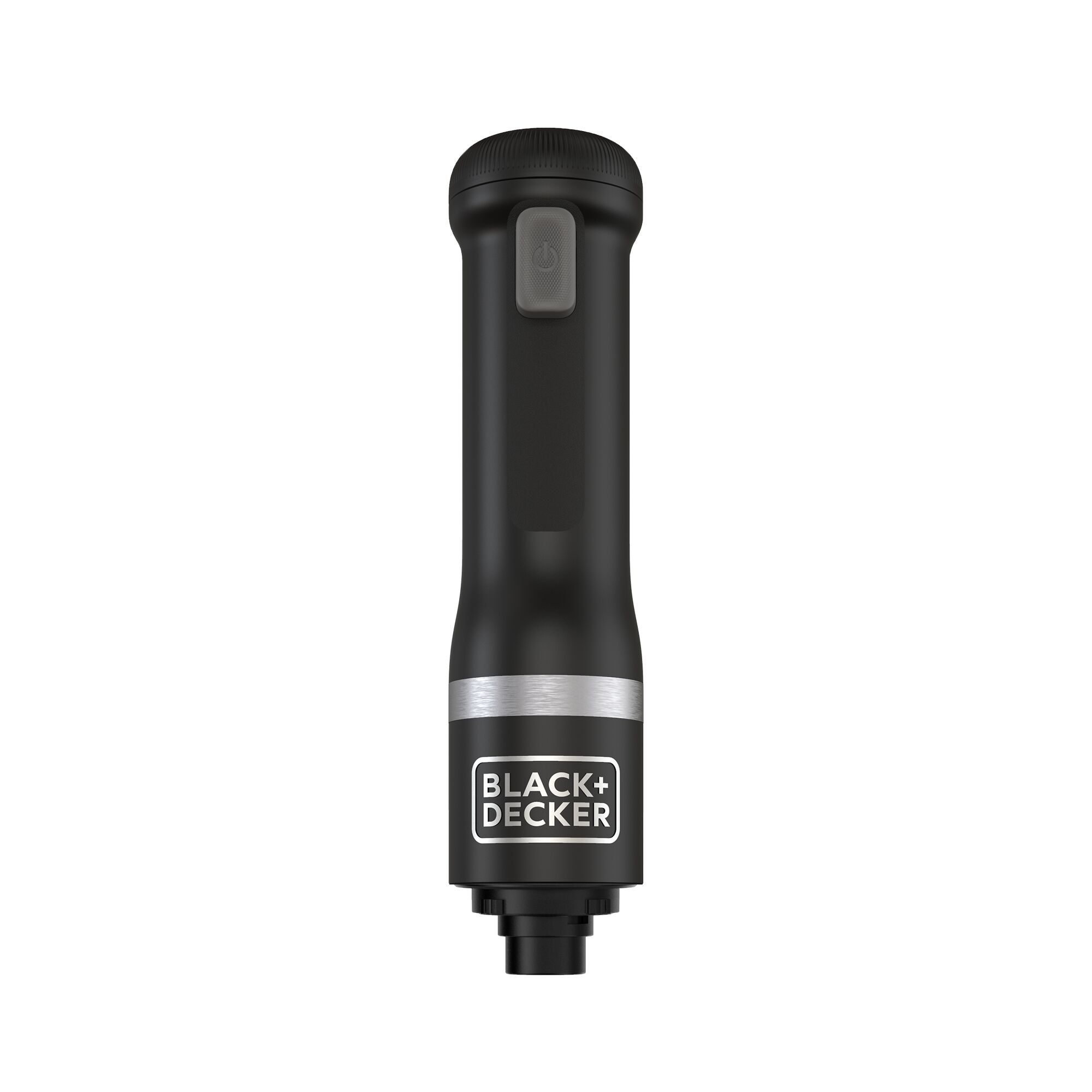 Black+Decker 900 Watt Blender 3-in-1 BL1350G - ATBIZ