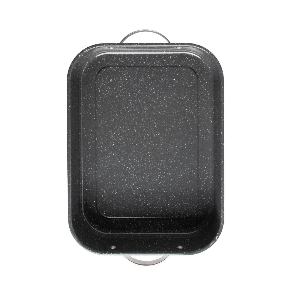 Nordic Ware 41751M  - View #5