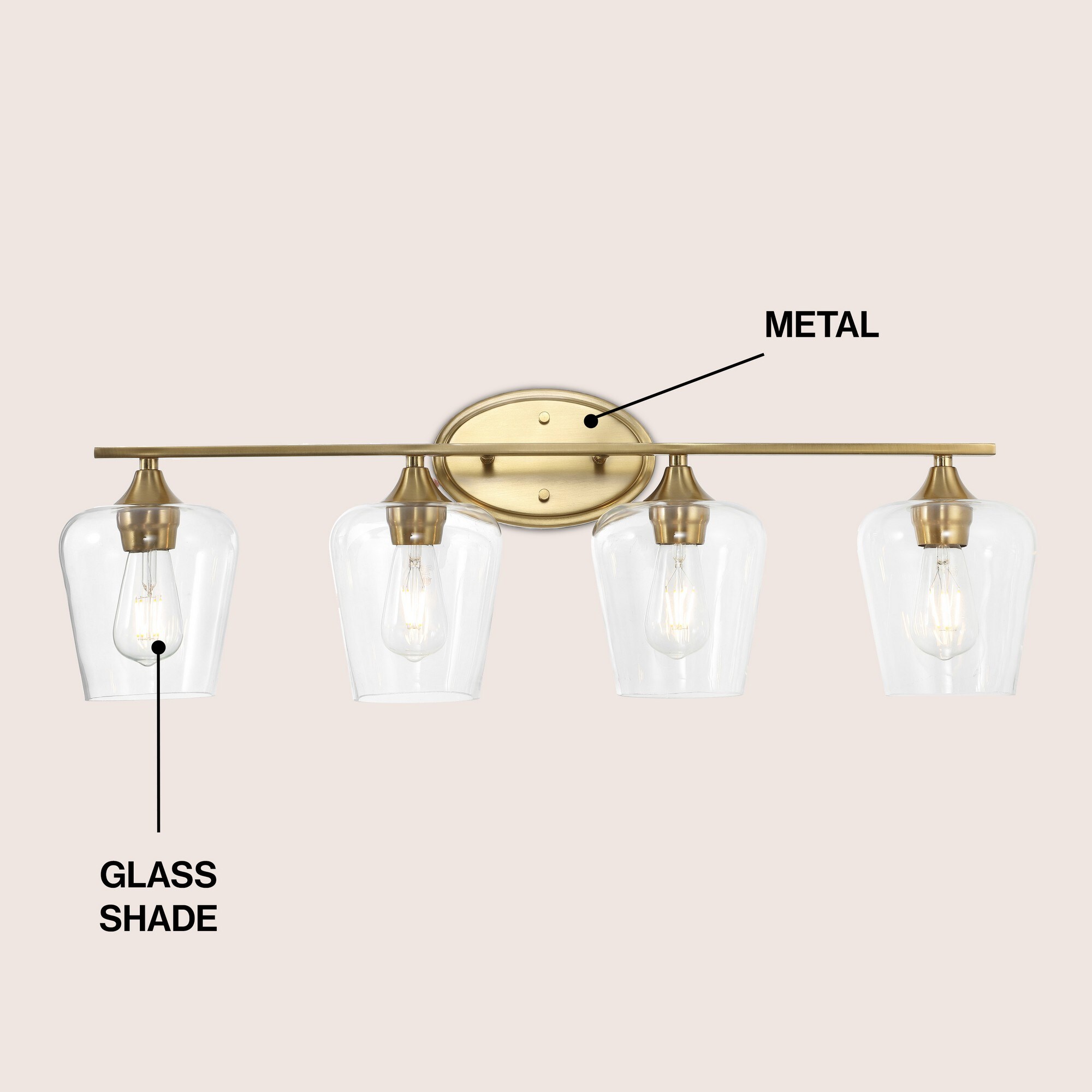 JONATHAN  Y JYL7548B b089995 - View #5