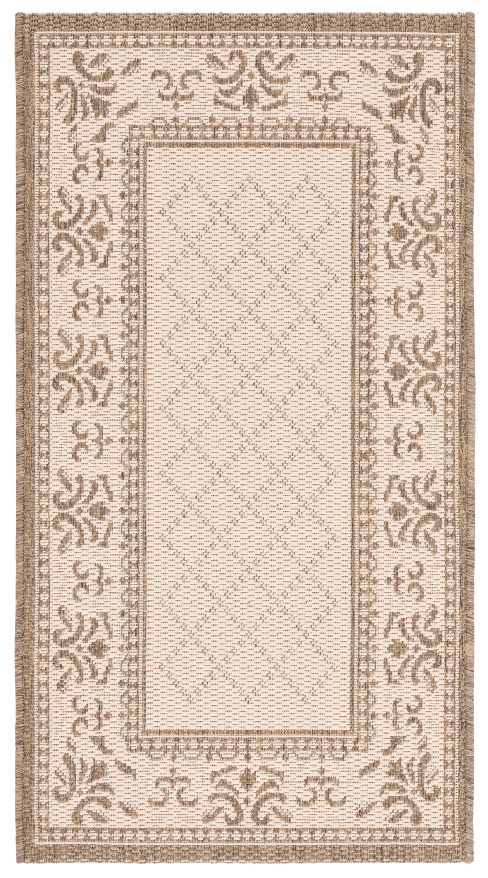 Safavieh CY0901-3001-2 rugs - View #2