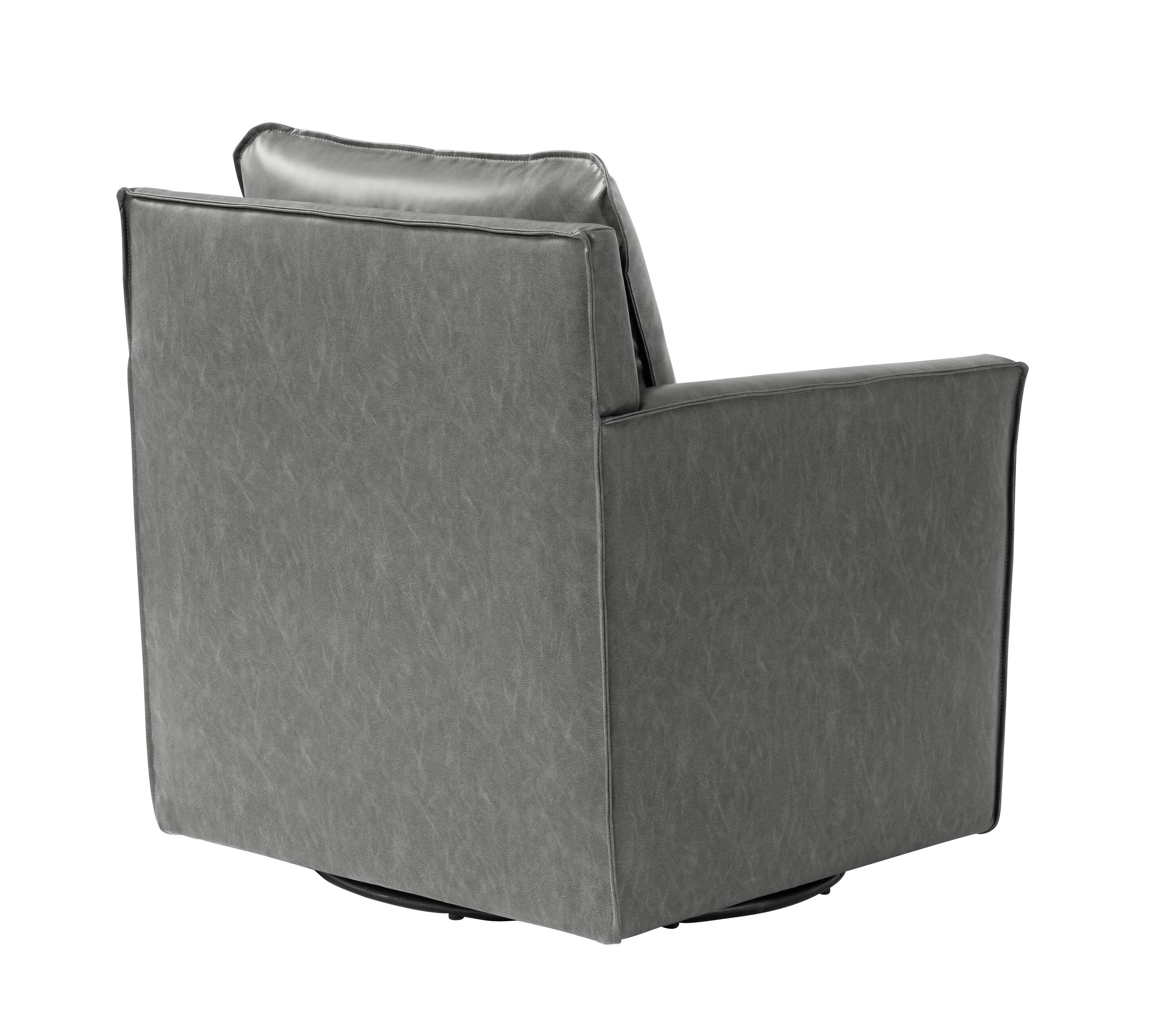 allen + roth 2176-8067B-80 chairs - View #4