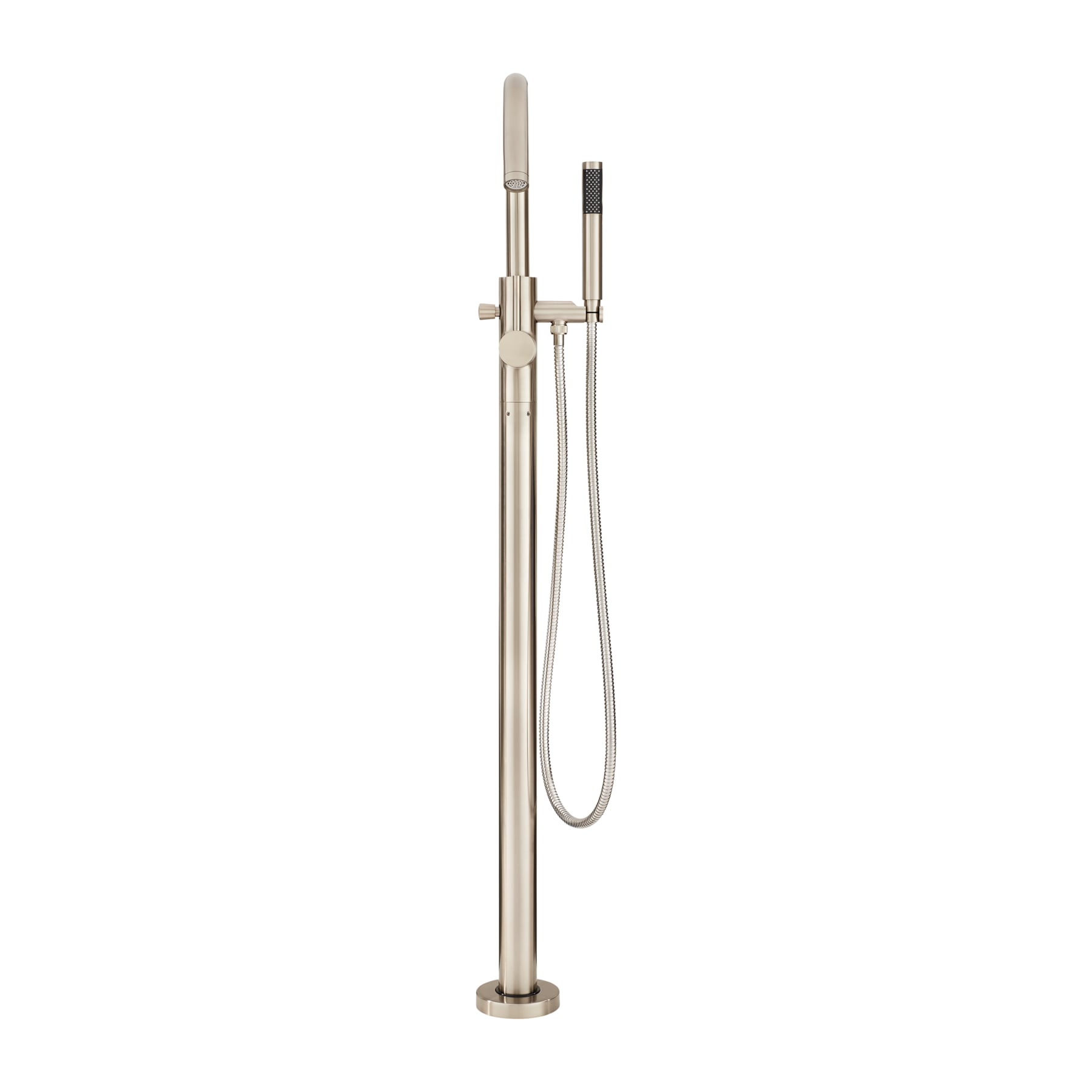 Pfister LG6-1MFK Roman-Tub-Faucets - View #2