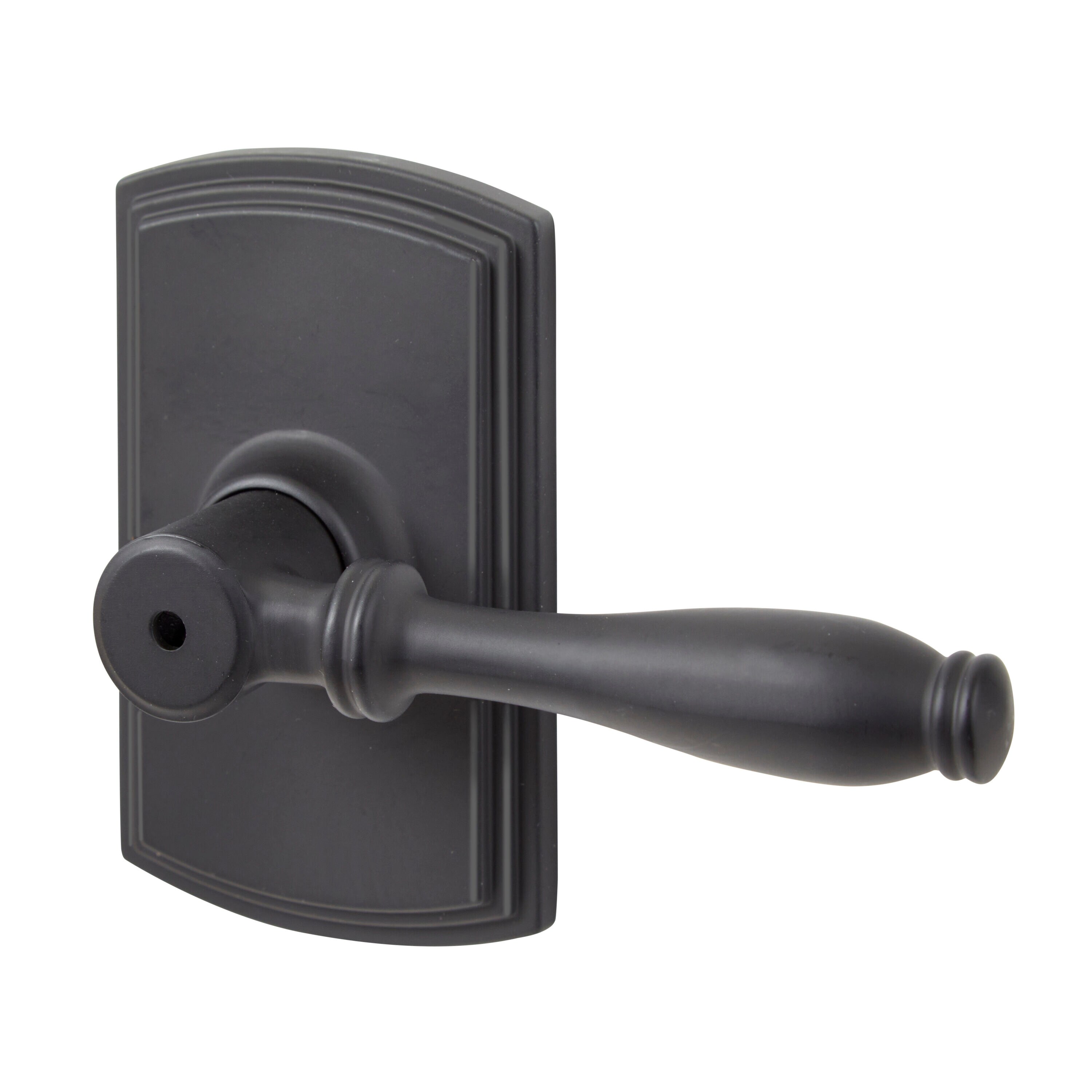 Delaney Hardware 362104 Door-Handles - View #5