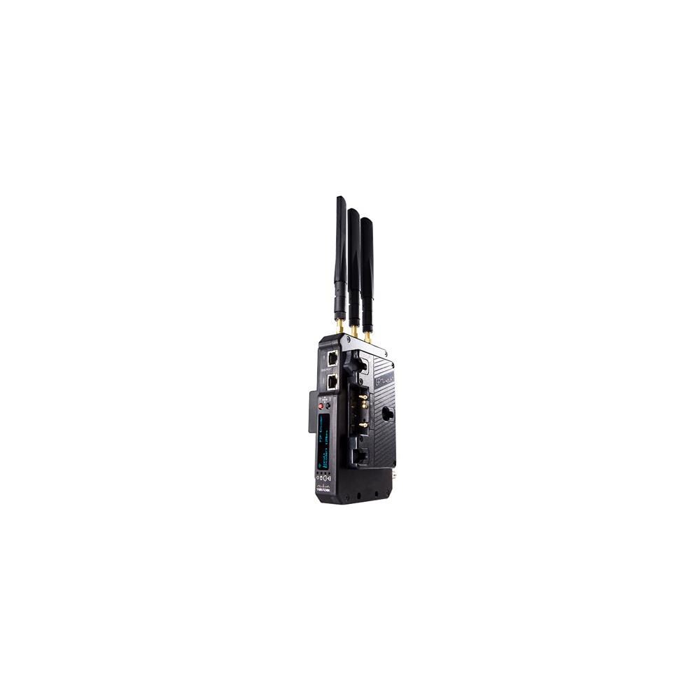  TCNCD351613 Teradek TER-BEAM-573 Low Latency Long Range HD-SDI Video Transmitter