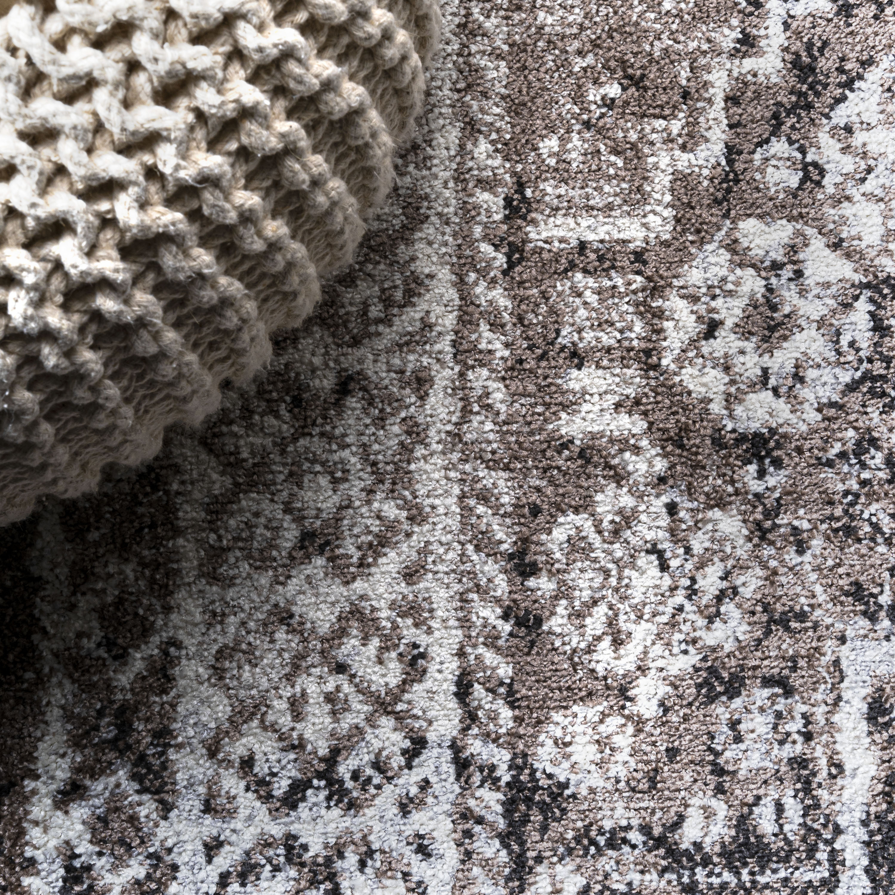 JONATHAN  Y MDP501B-8 rugs - View #8