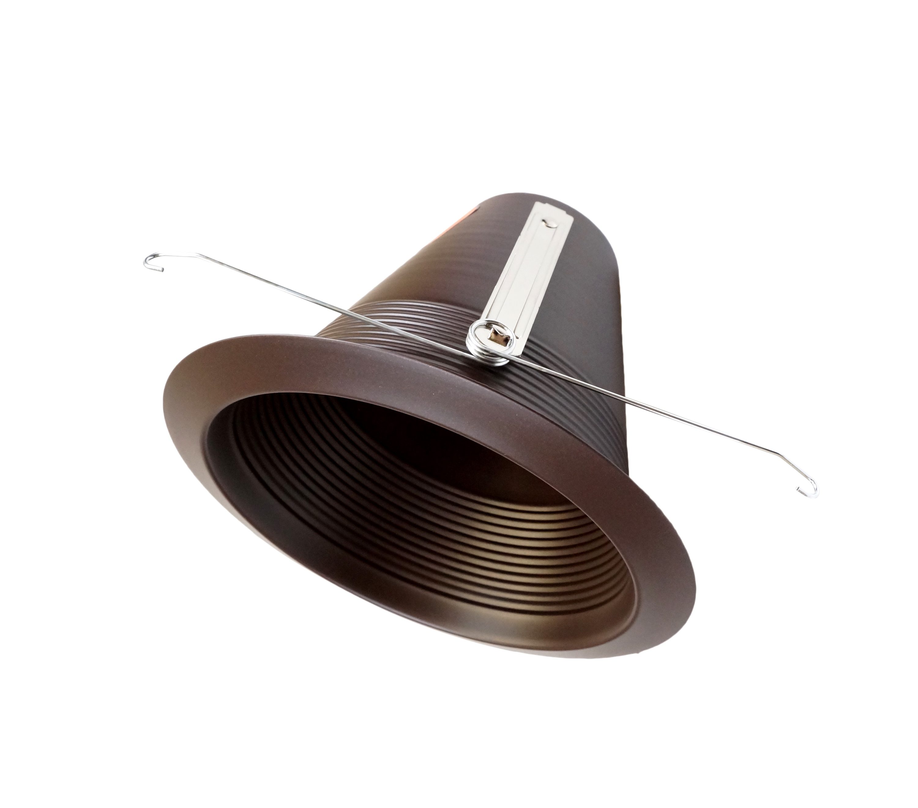 Nicor Lighting 17550AOB b040330 - View #5