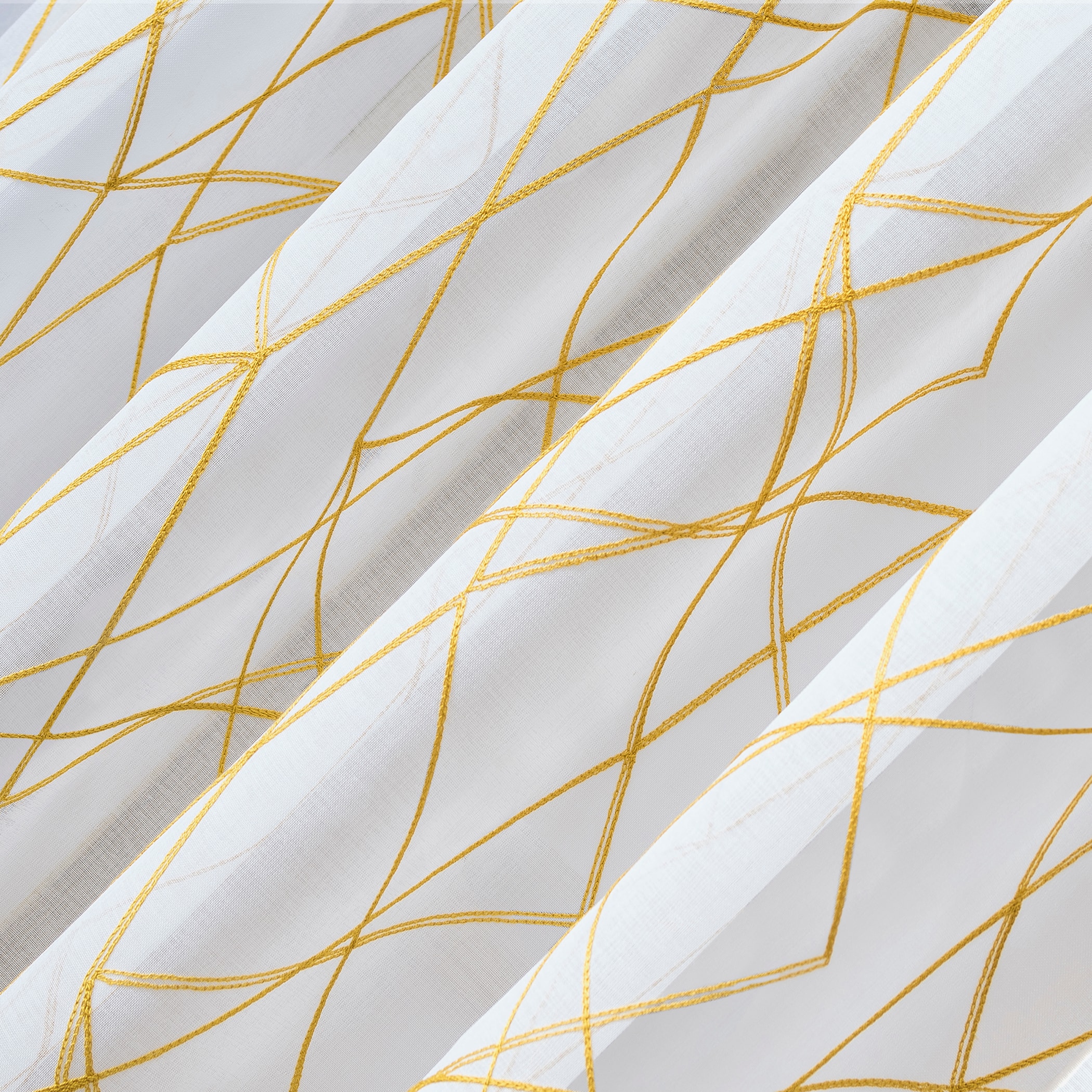No. 918 57967 curtains - View #3