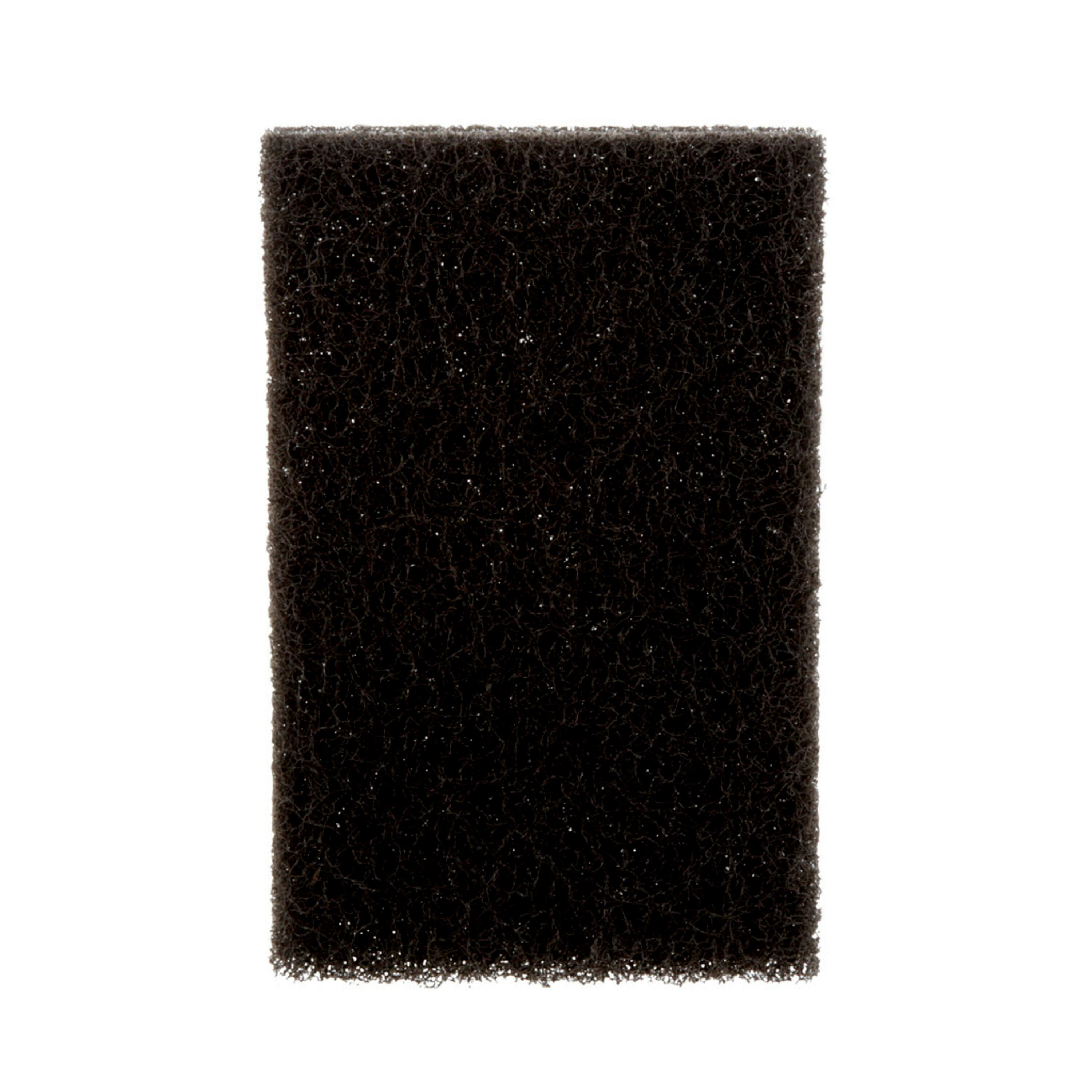 3M 10112NA Sanding-Sponges - View #2