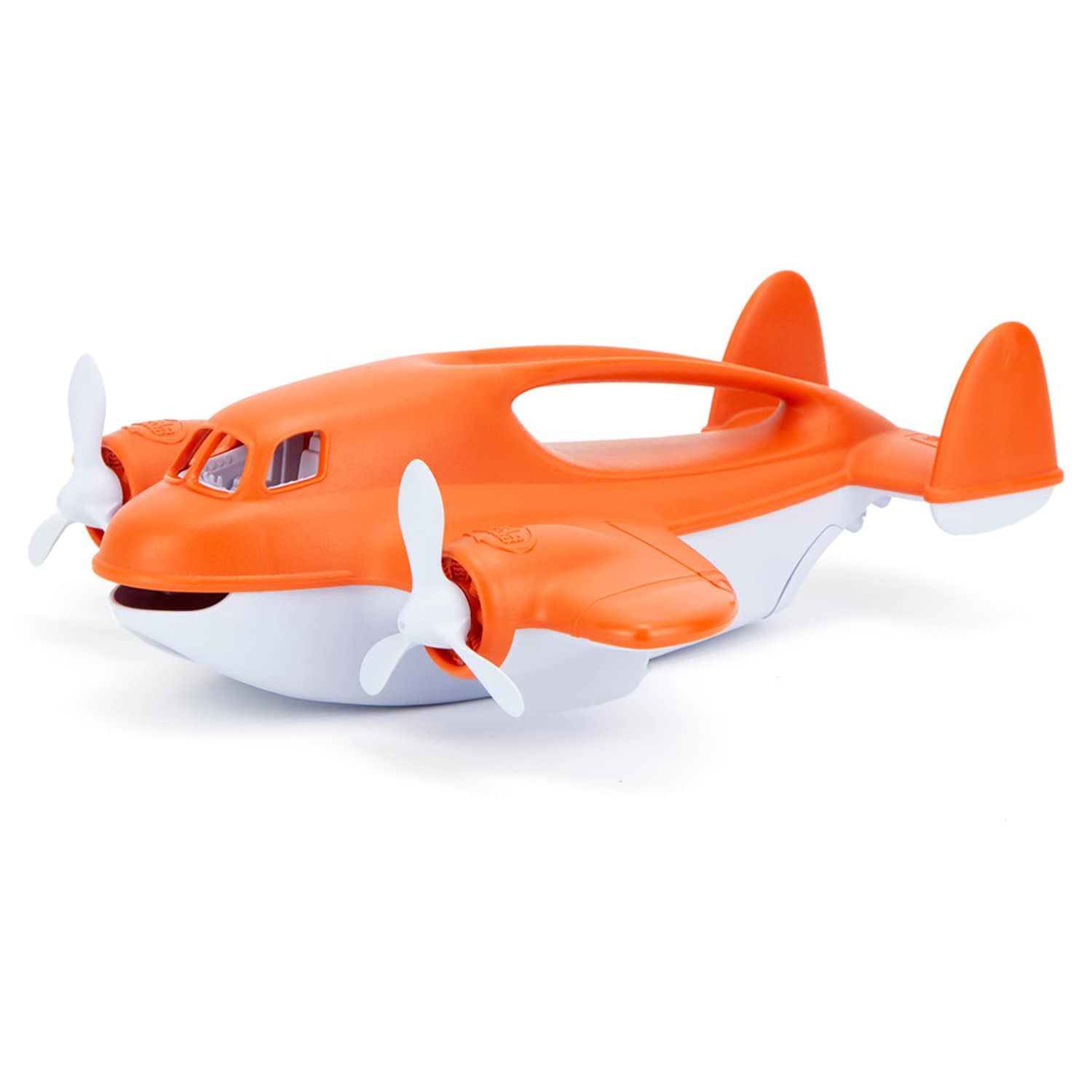 green toys G0816409014001 Play-Toys - View #2