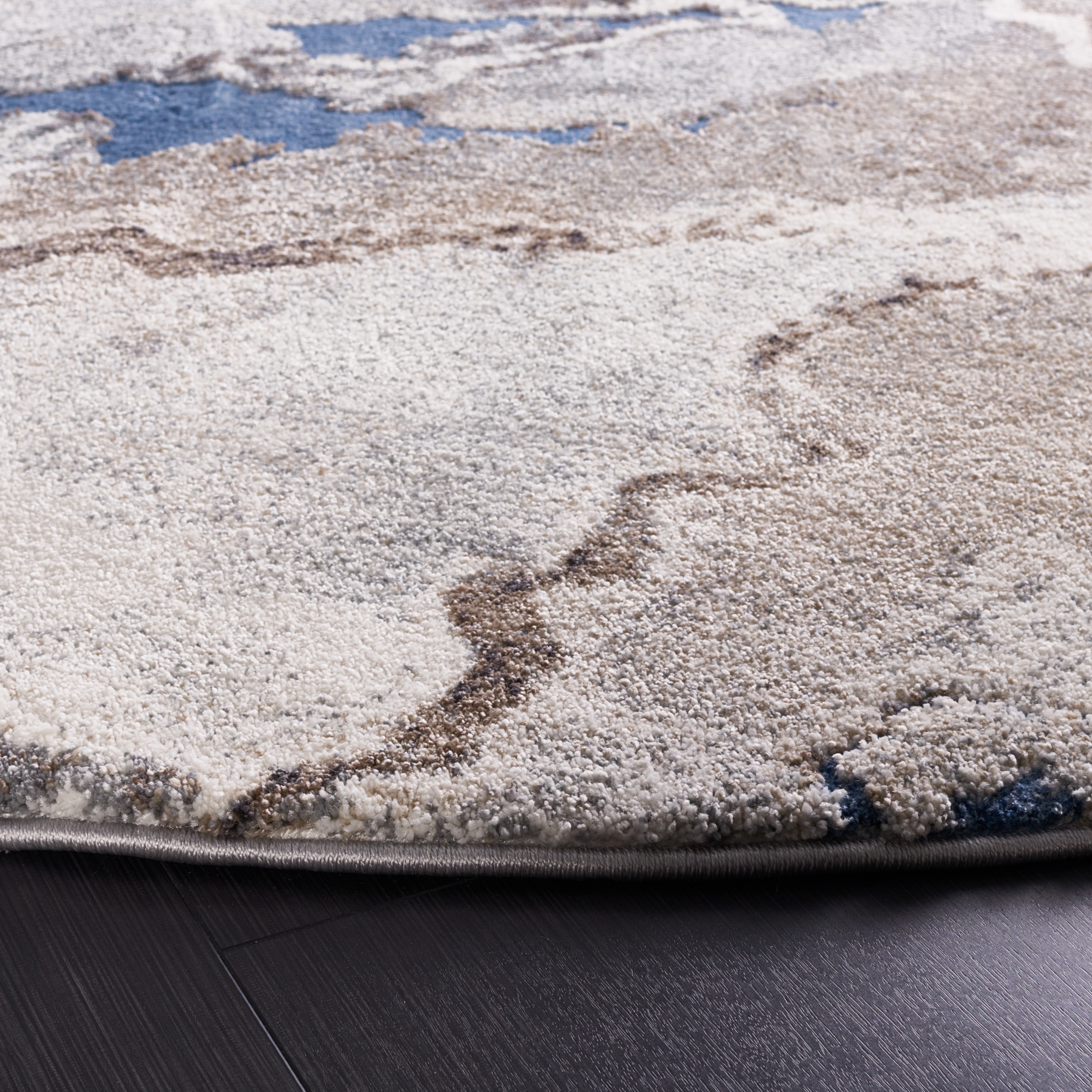 Safavieh CYR121G-5 rugs - View #3